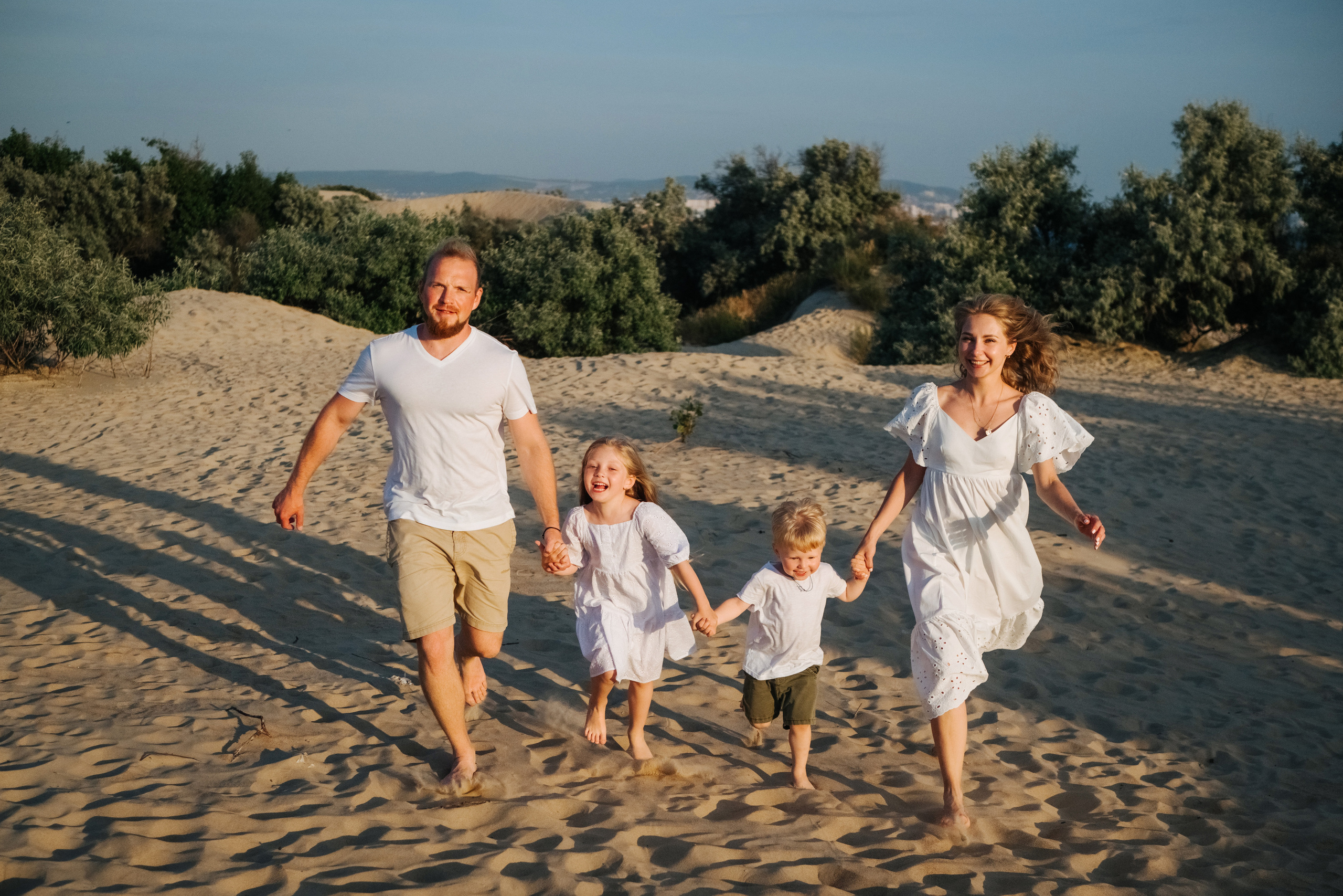 Снимаю с душой! Фотограф Ломакина Юлия. Анапа. 89618282827. Семейный, детский, свадебный, фотограф в городе Анапа