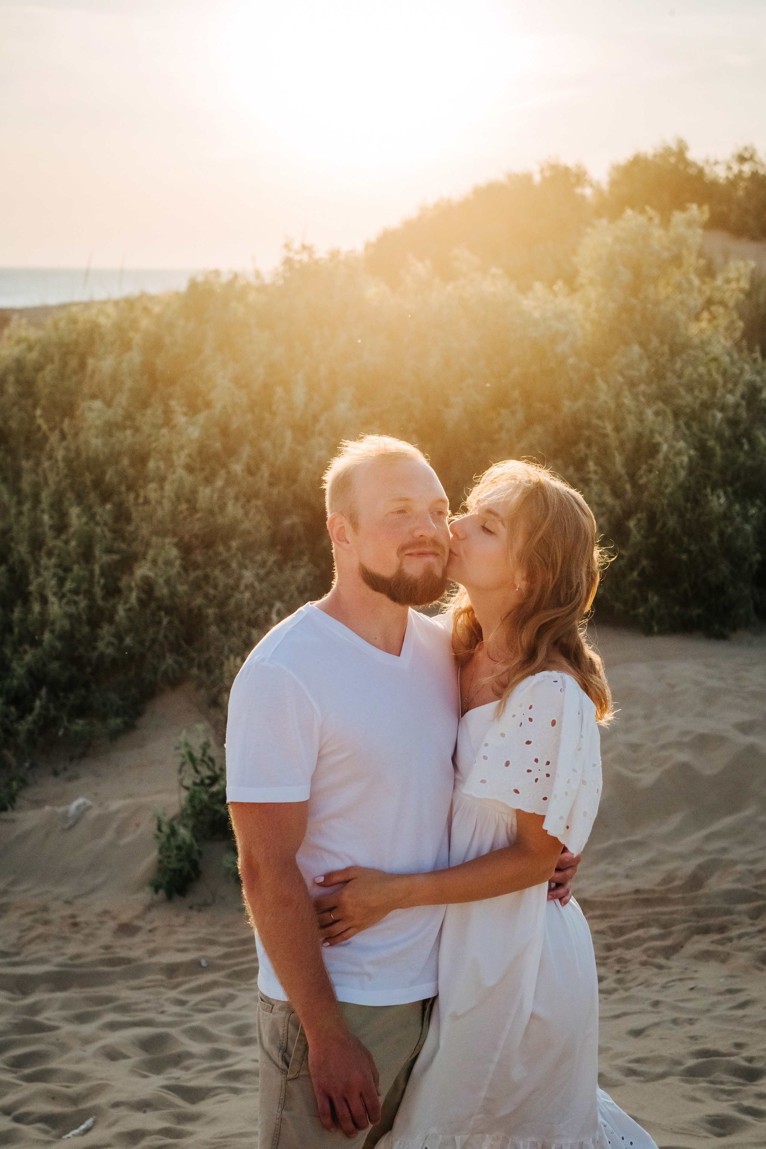 Снимаю с душой! Фотограф Ломакина Юлия. Анапа. 89618282827. Семейный, детский, свадебный, фотограф в городе Анапа