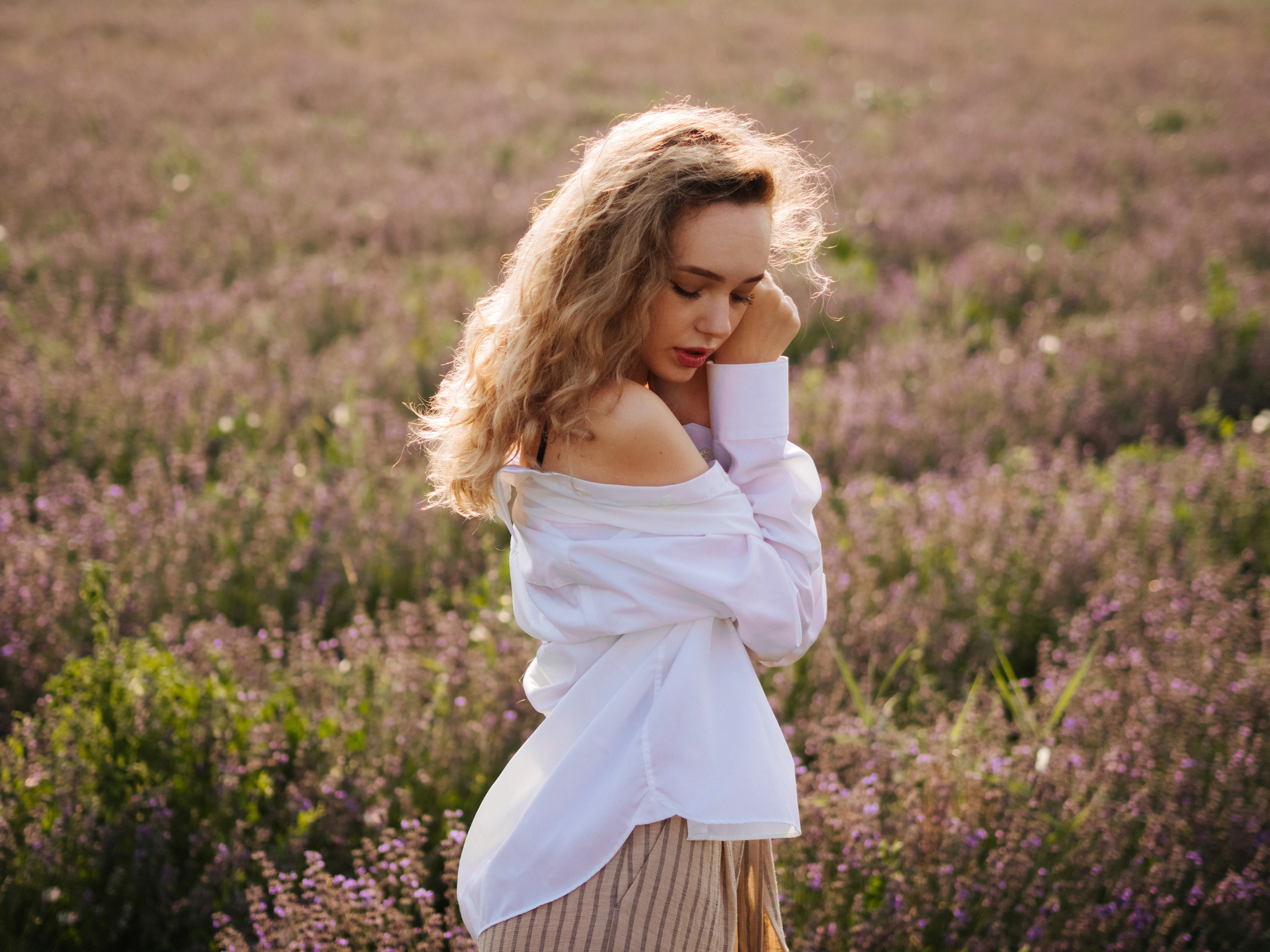 Анапа фотосессия Анапа фотостудия Фотограф анапа. Семейный, детский, свадебный, фотограф в городе Анапа