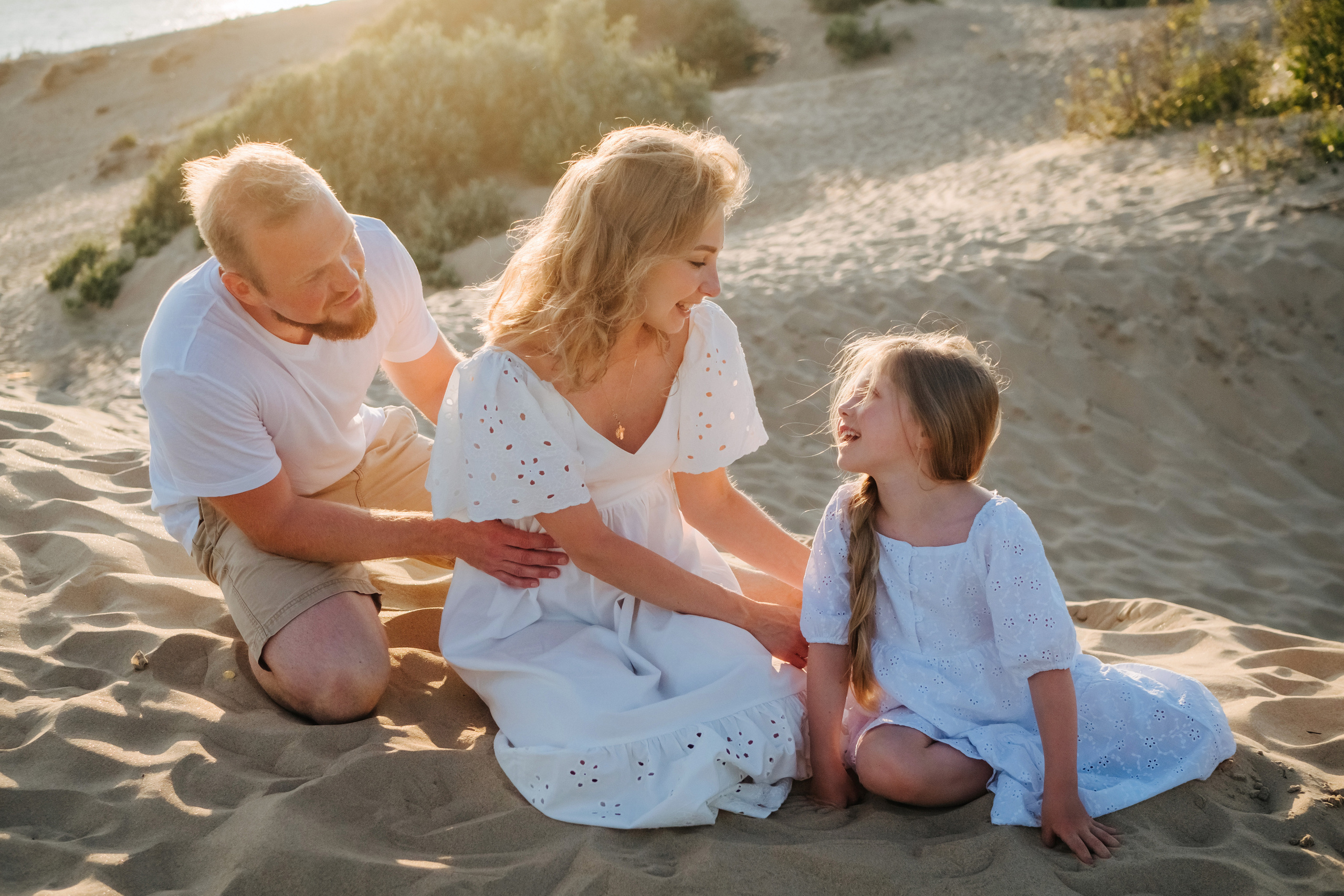 Снимаю с душой! Фотограф Ломакина Юлия. Анапа. 89618282827. Семейный, детский, свадебный, фотограф в городе Анапа