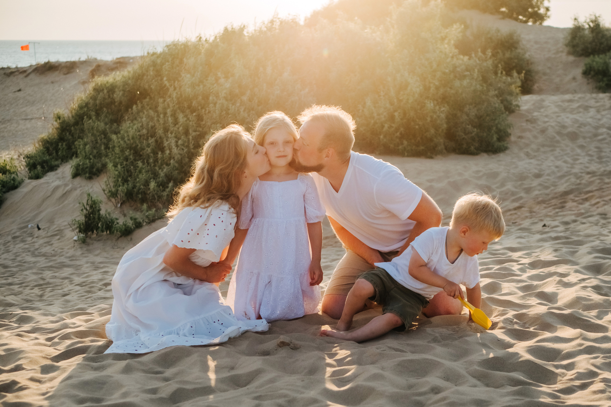 Снимаю с душой! Фотограф Ломакина Юлия. Анапа. 89618282827. Семейный, детский, свадебный, фотограф в городе Анапа