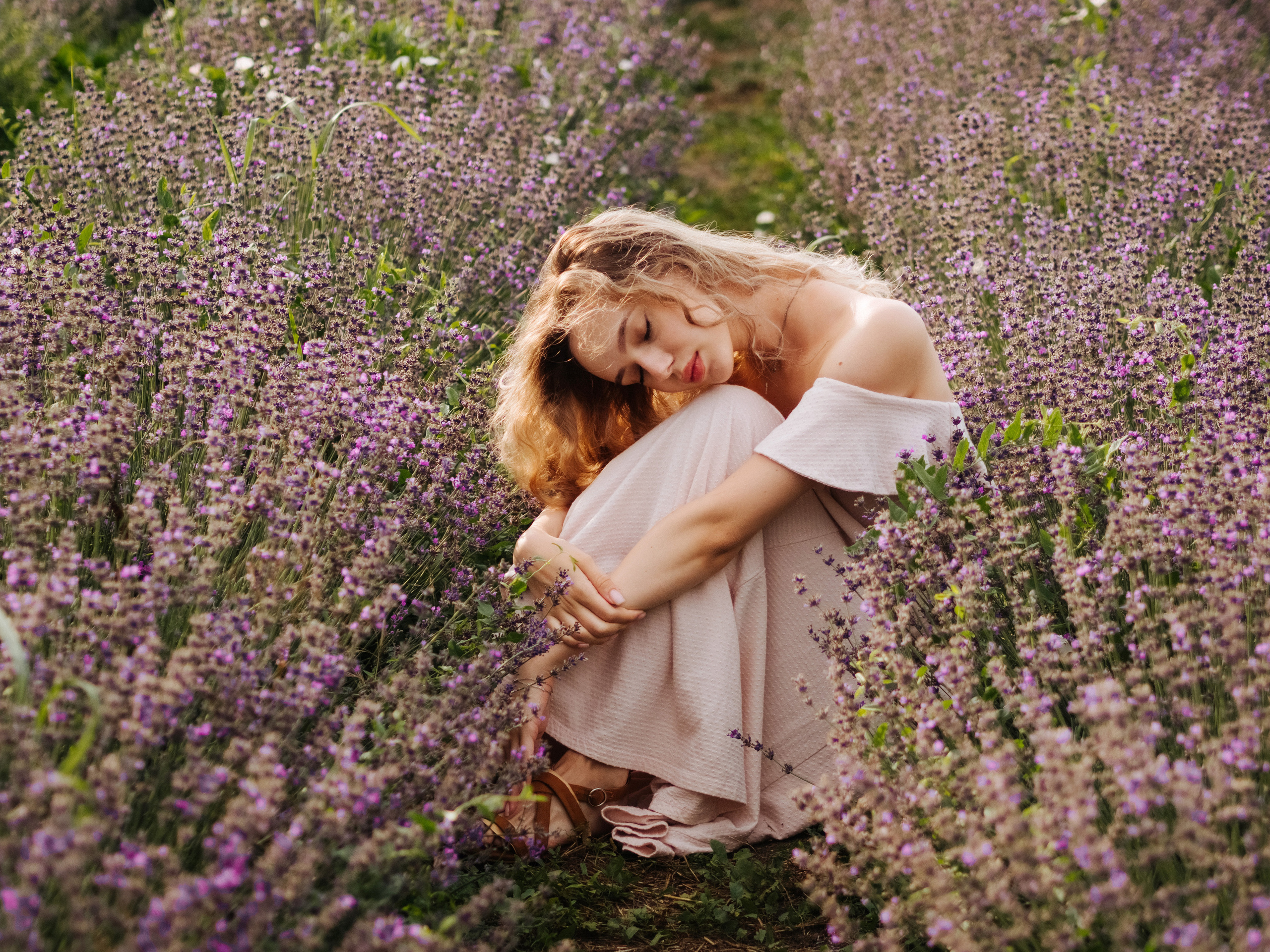 Анапа фотосессия Анапа фотостудия Фотограф анапа. Семейный, детский, свадебный, фотограф в городе Анапа