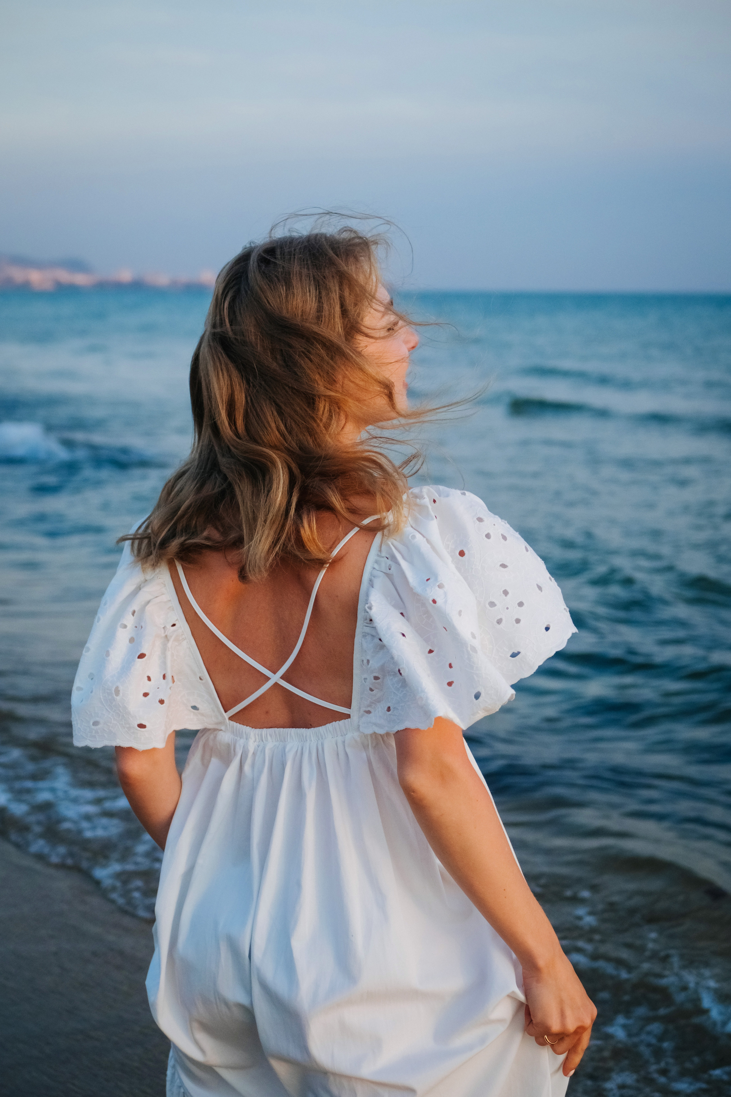 Снимаю с душой! Фотограф Ломакина Юлия. Анапа. 89618282827. Семейный, детский, свадебный, фотограф в городе Анапа