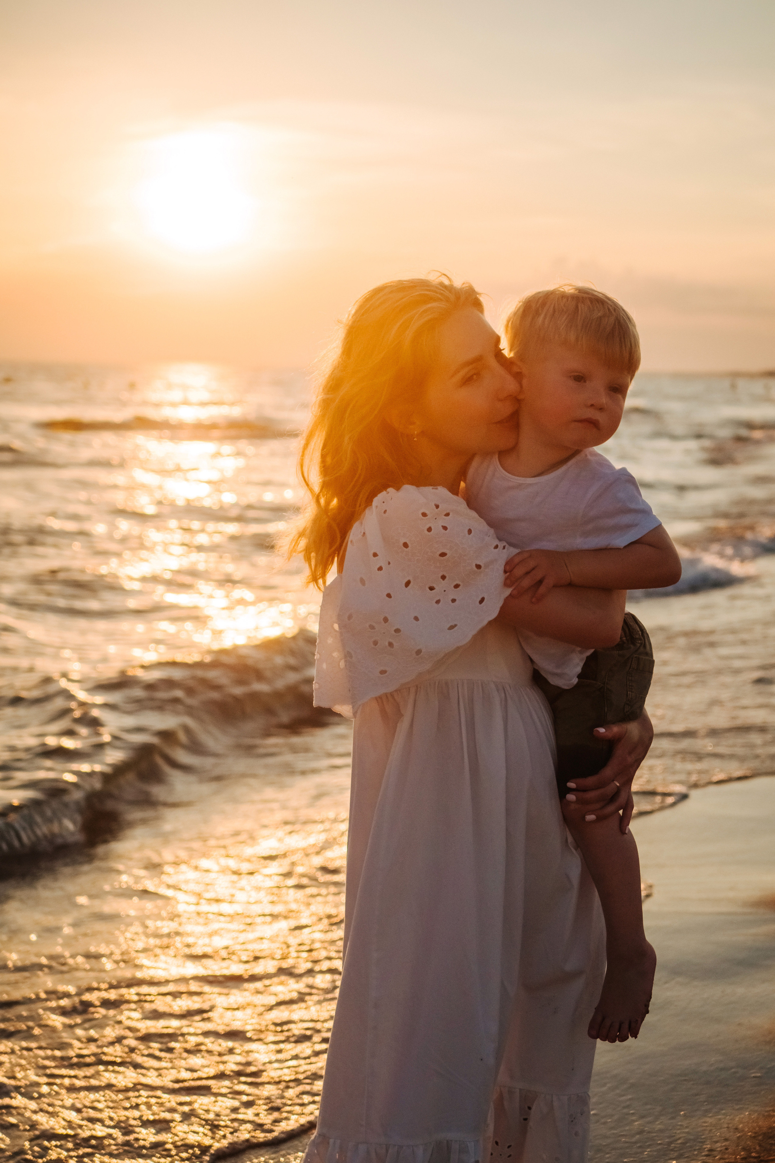 Снимаю с душой! Фотограф Ломакина Юлия. Анапа. 89618282827. Семейный, детский, свадебный, фотограф в городе Анапа