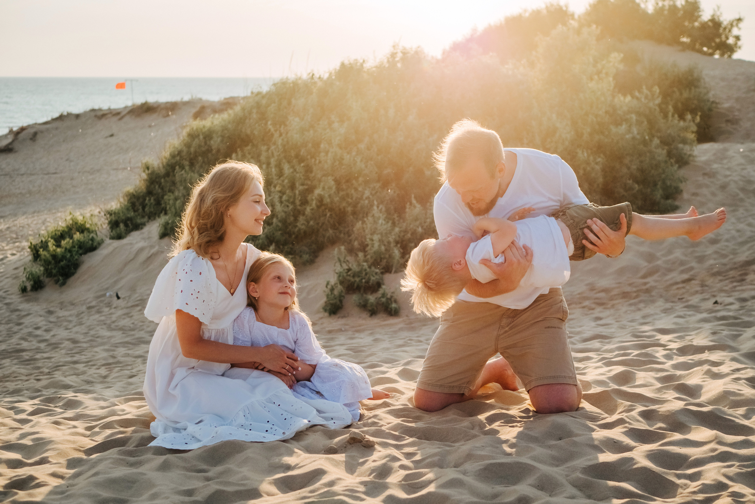 Снимаю с душой! Фотограф Ломакина Юлия. Анапа. 89618282827. Семейный, детский, свадебный, фотограф в городе Анапа