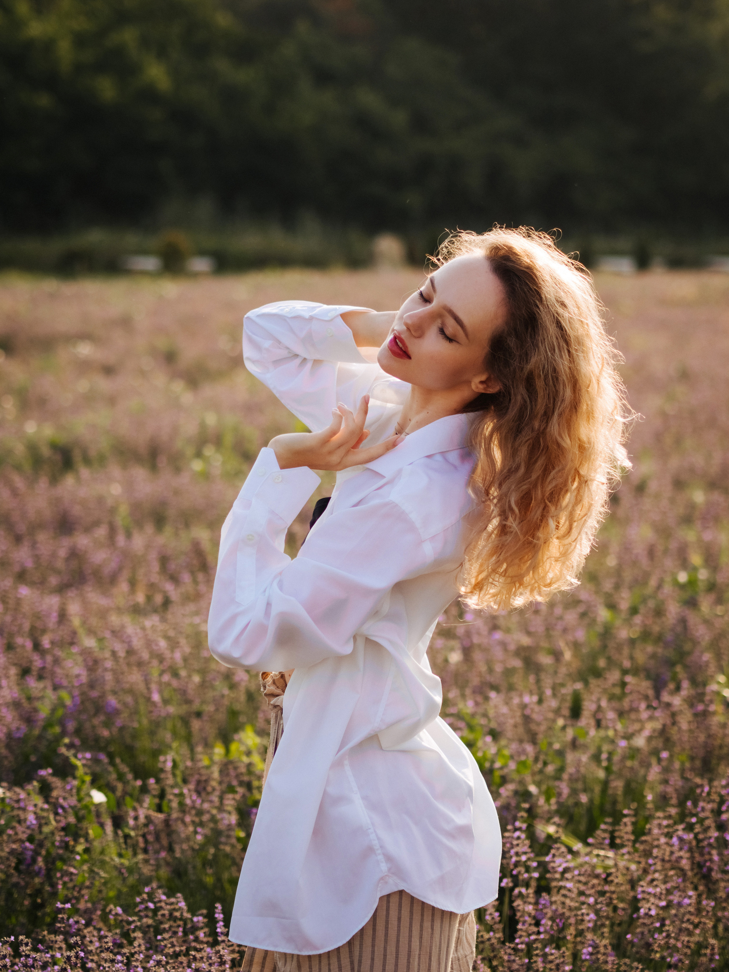 Анапа фотосессия Анапа фотостудия Фотограф анапа. Семейный, детский, свадебный, фотограф в городе Анапа