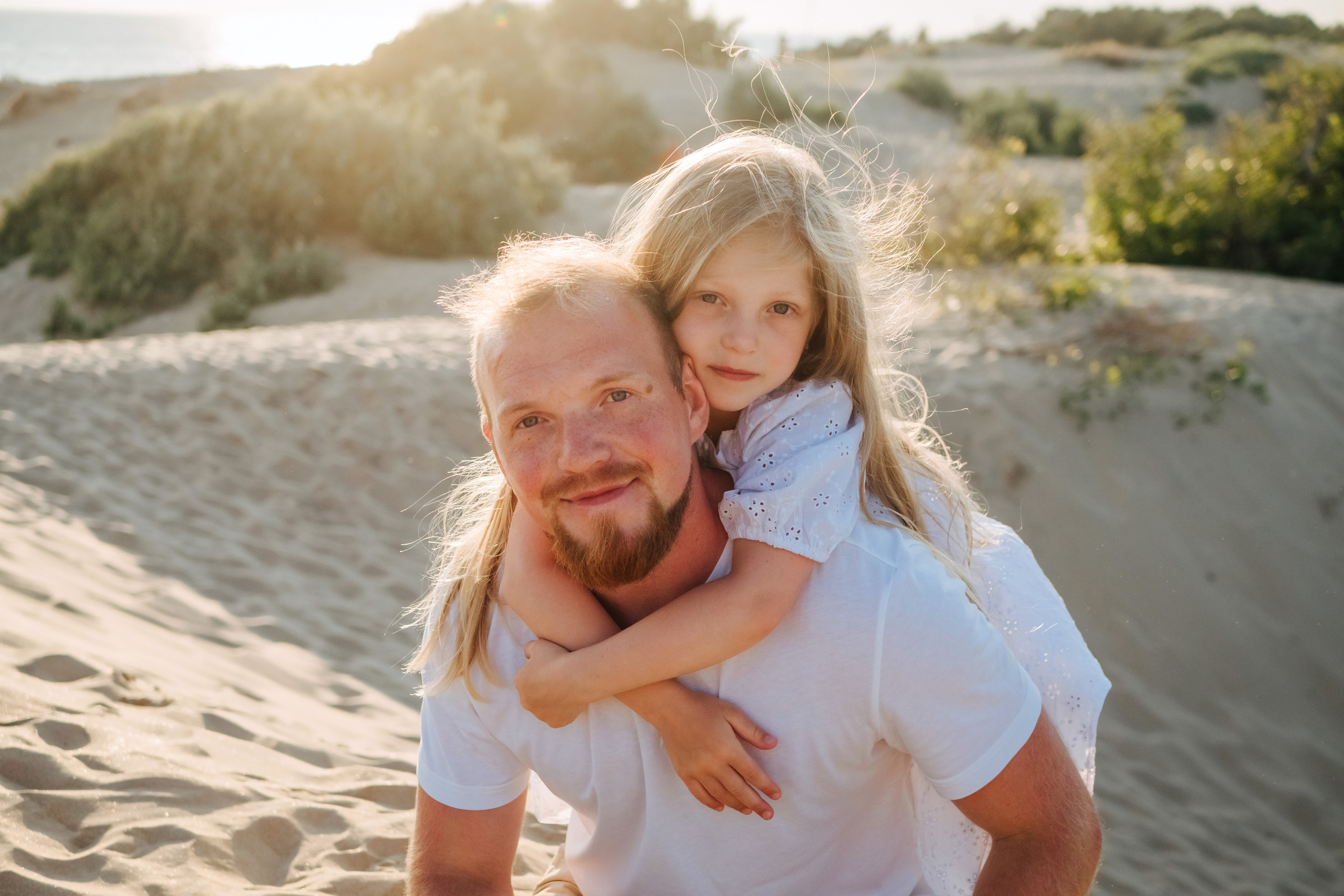 Снимаю с душой! Фотограф Ломакина Юлия. Анапа. 89618282827. Семейный, детский, свадебный, фотограф в городе Анапа