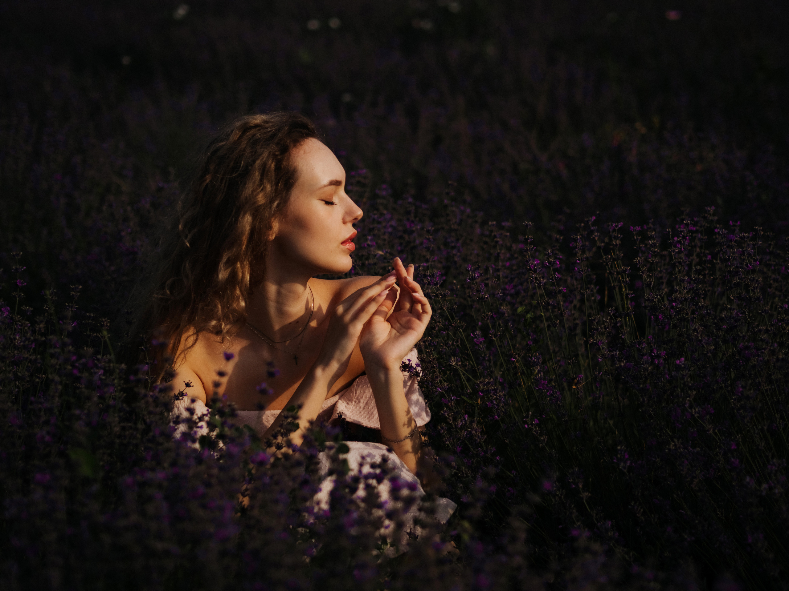 Анапа фотосессия Анапа фотостудия Фотограф анапа. Семейный, детский, свадебный, фотограф в городе Анапа