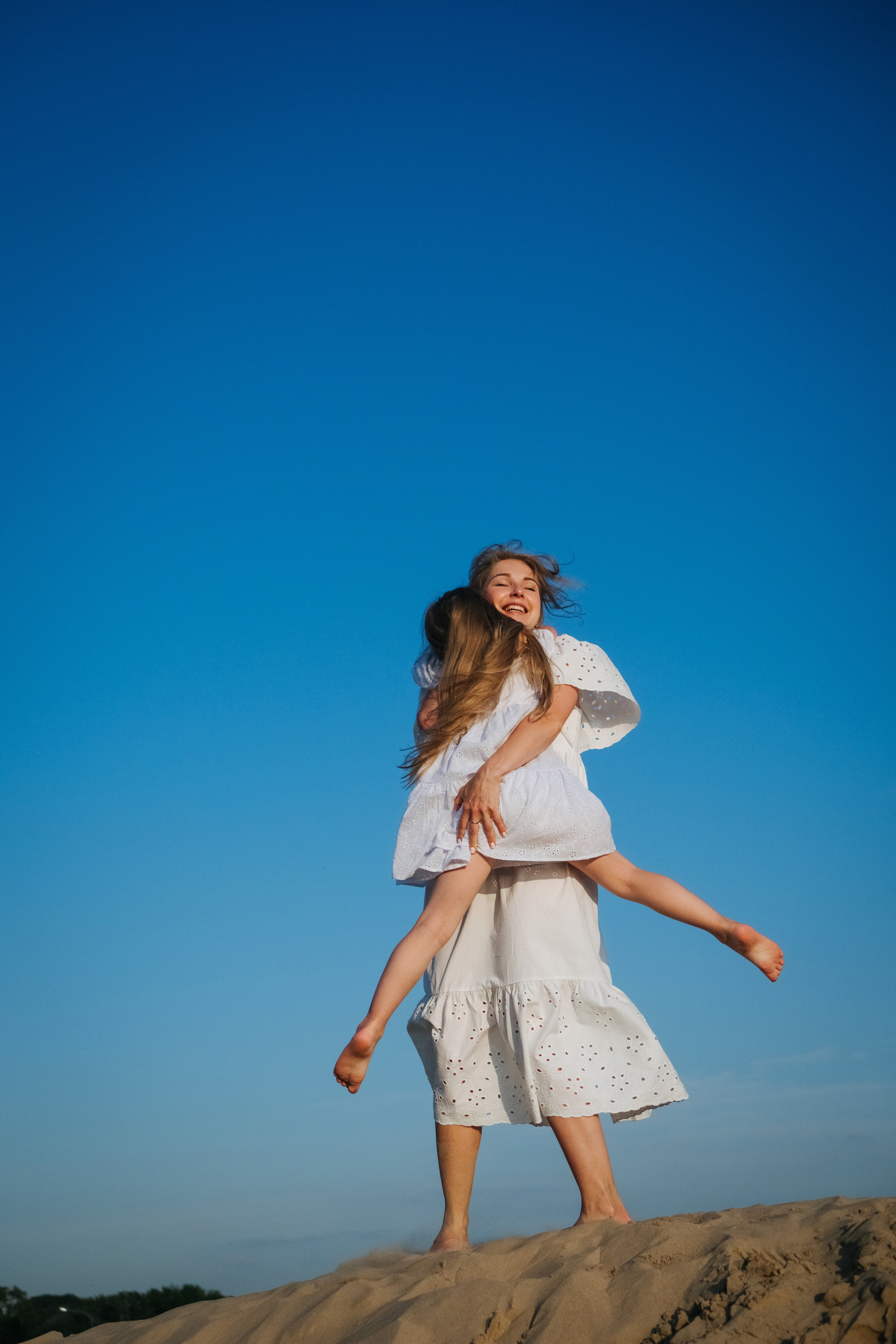 Снимаю с душой! Фотограф Ломакина Юлия. Анапа. 89618282827. Семейный, детский, свадебный, фотограф в городе Анапа