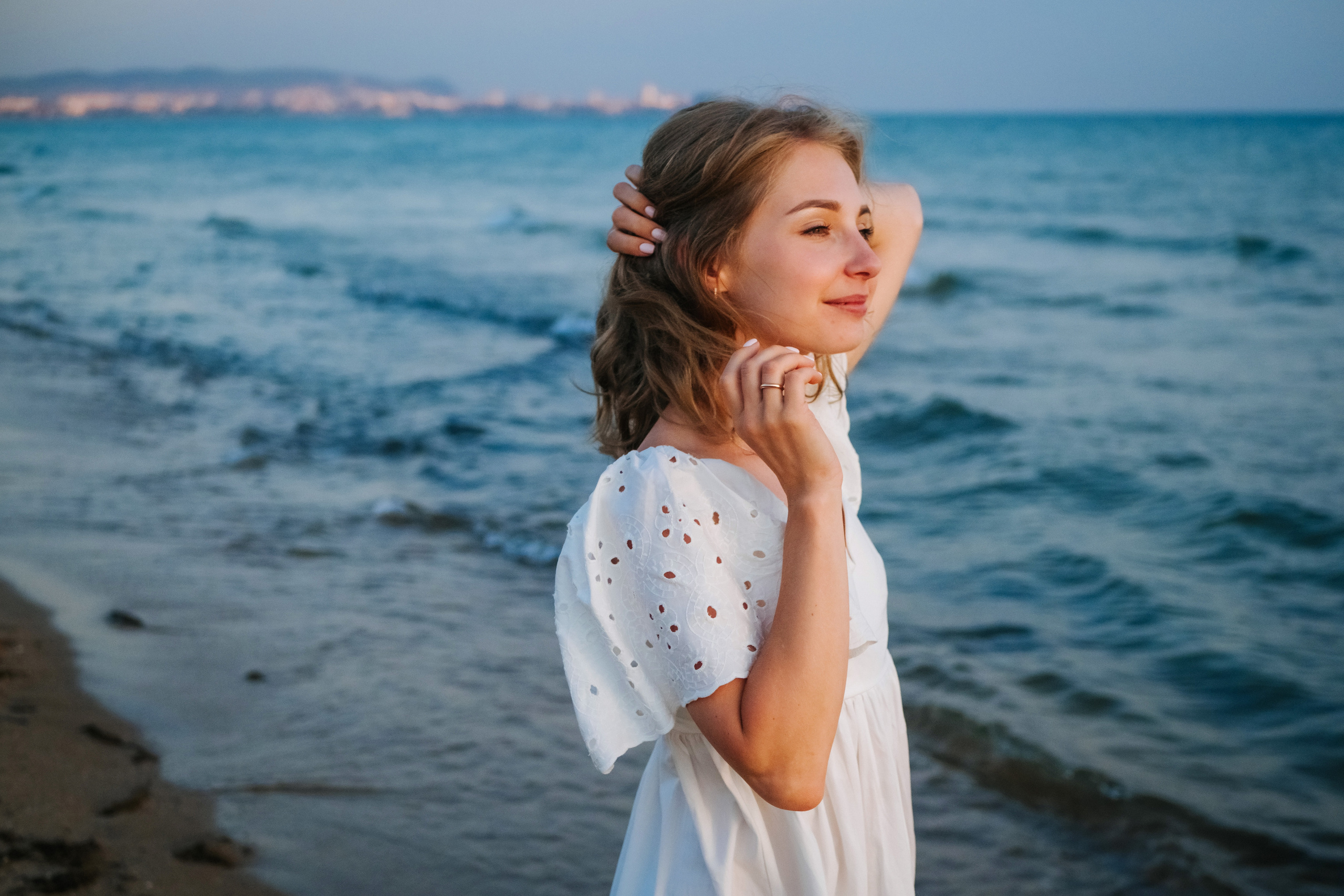 Снимаю с душой! Фотограф Ломакина Юлия. Анапа. 89618282827. Семейный, детский, свадебный, фотограф в городе Анапа