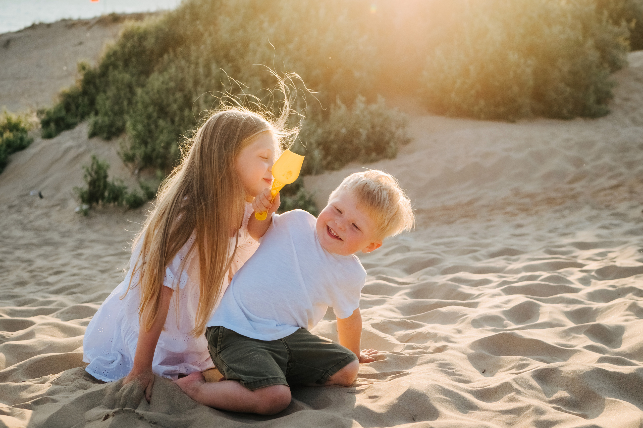 Снимаю с душой! Фотограф Ломакина Юлия. Анапа. 89618282827. Семейный, детский, свадебный, фотограф в городе Анапа