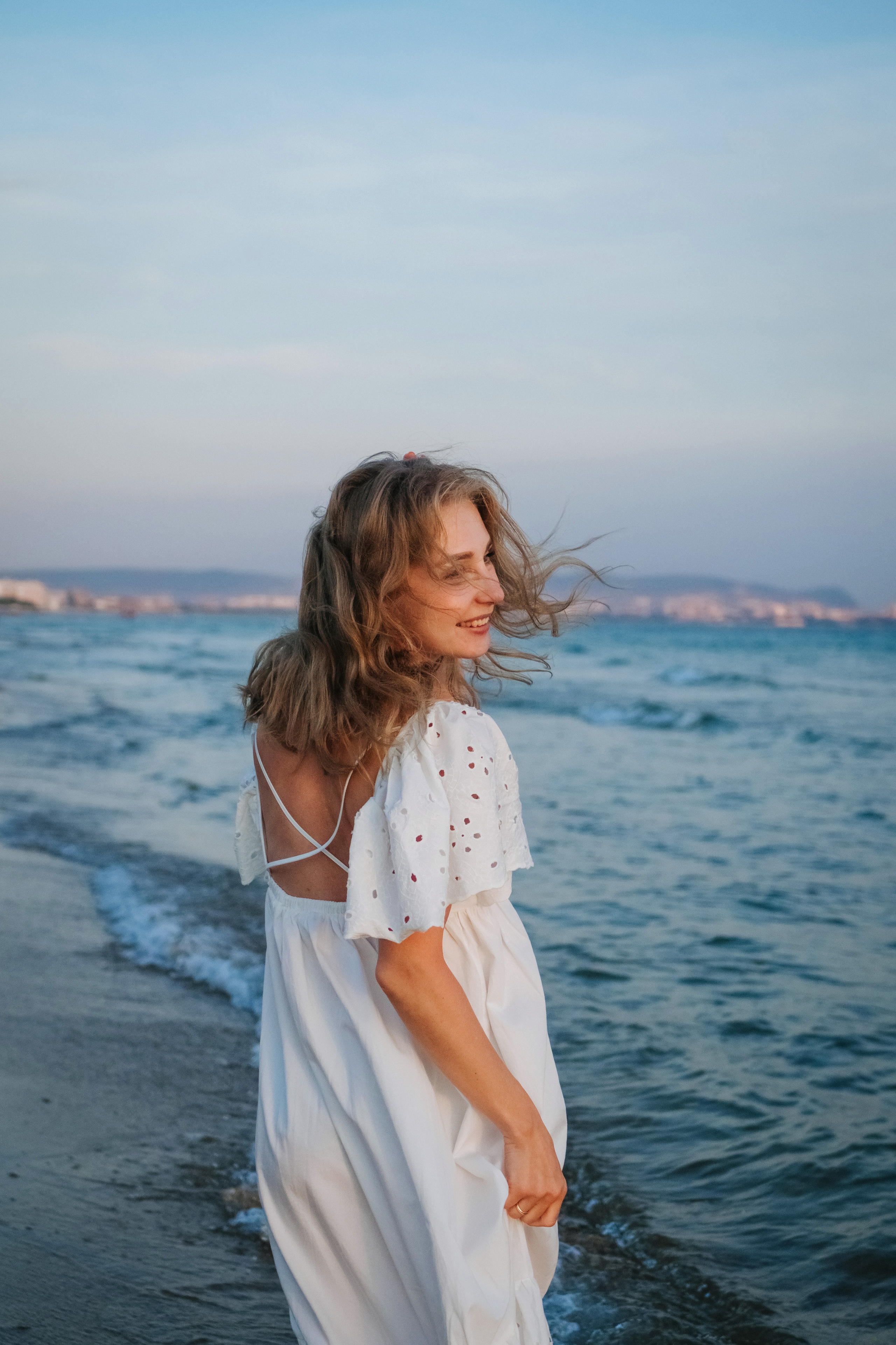 Снимаю с душой! Фотограф Ломакина Юлия. Анапа. 89618282827. Семейный, детский, свадебный, фотограф в городе Анапа