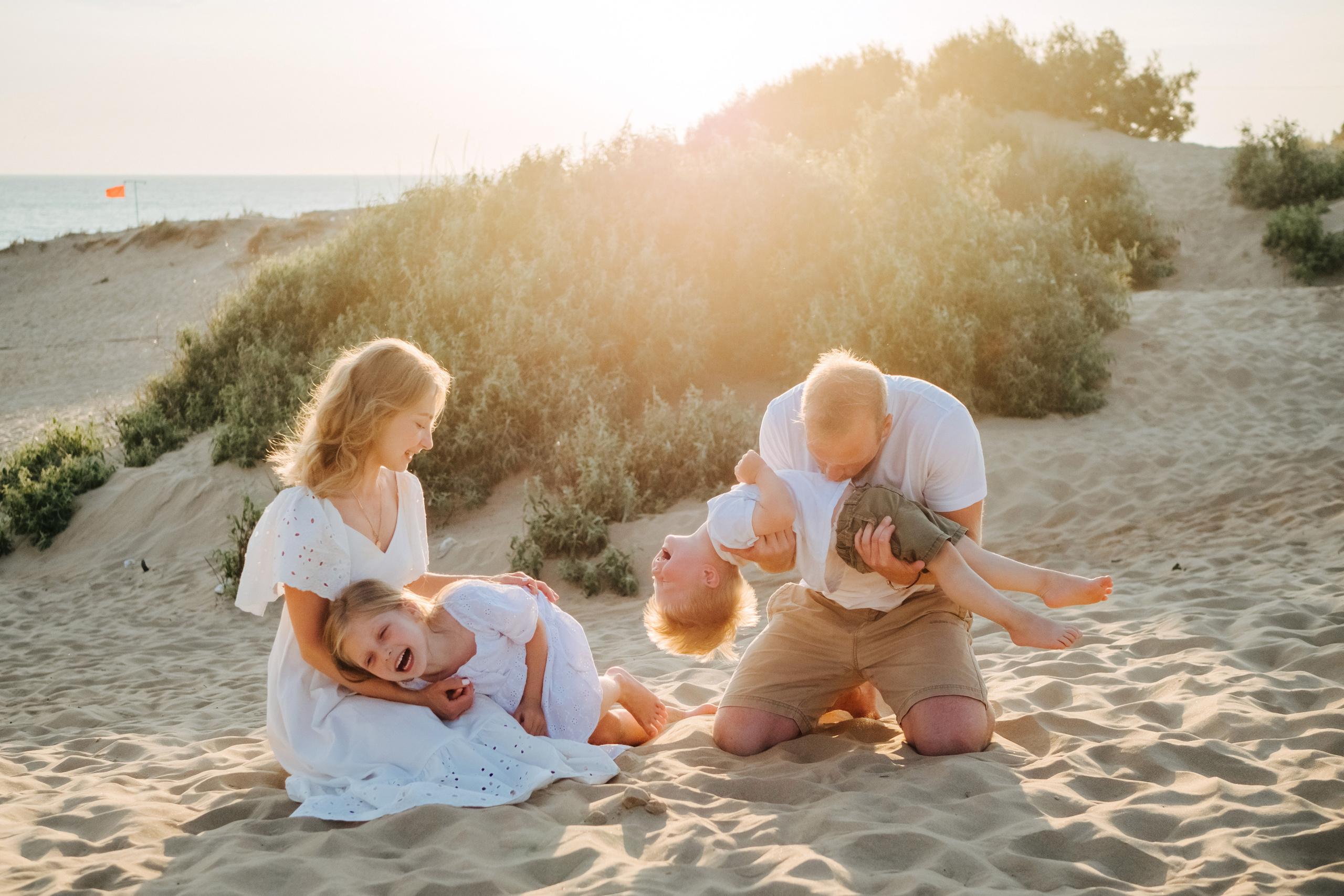 Снимаю с душой! Фотограф Ломакина Юлия. Анапа. 89618282827. Семейный, детский, свадебный, фотограф в городе Анапа