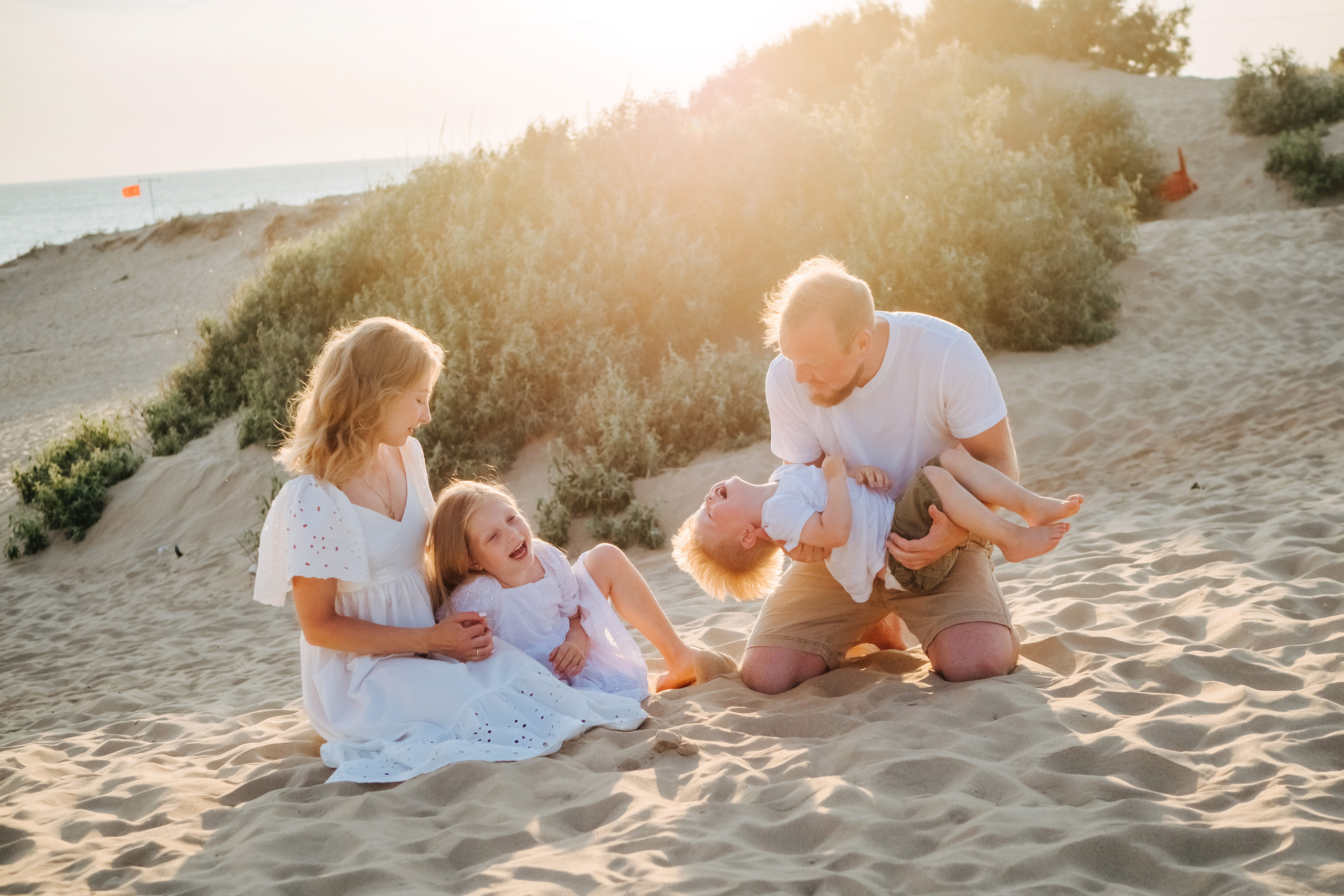 Снимаю с душой! Фотограф Ломакина Юлия. Анапа. 89618282827. Семейный, детский, свадебный, фотограф в городе Анапа