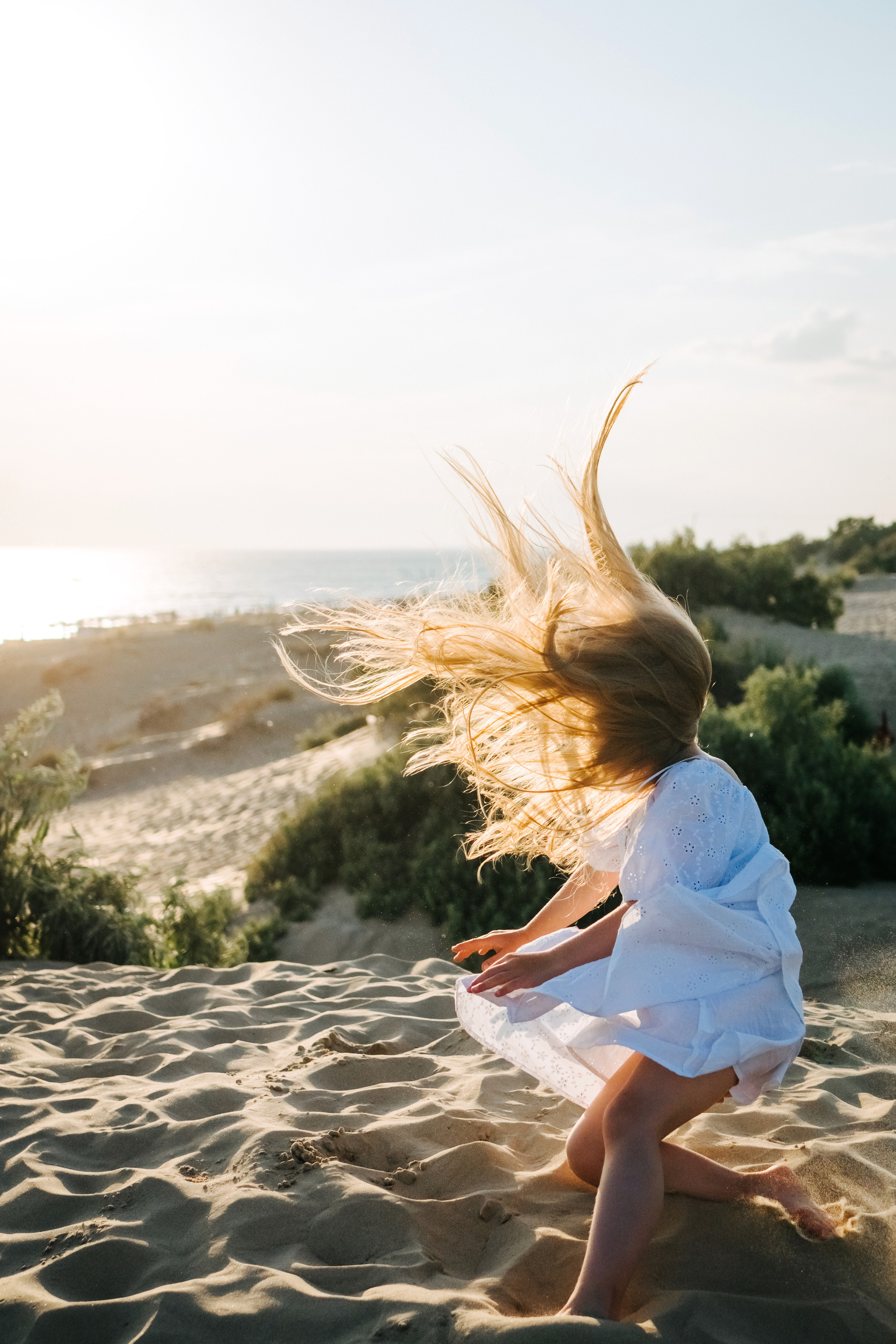 Снимаю с душой! Фотограф Ломакина Юлия. Анапа. 89618282827. Семейный, детский, свадебный, фотограф в городе Анапа