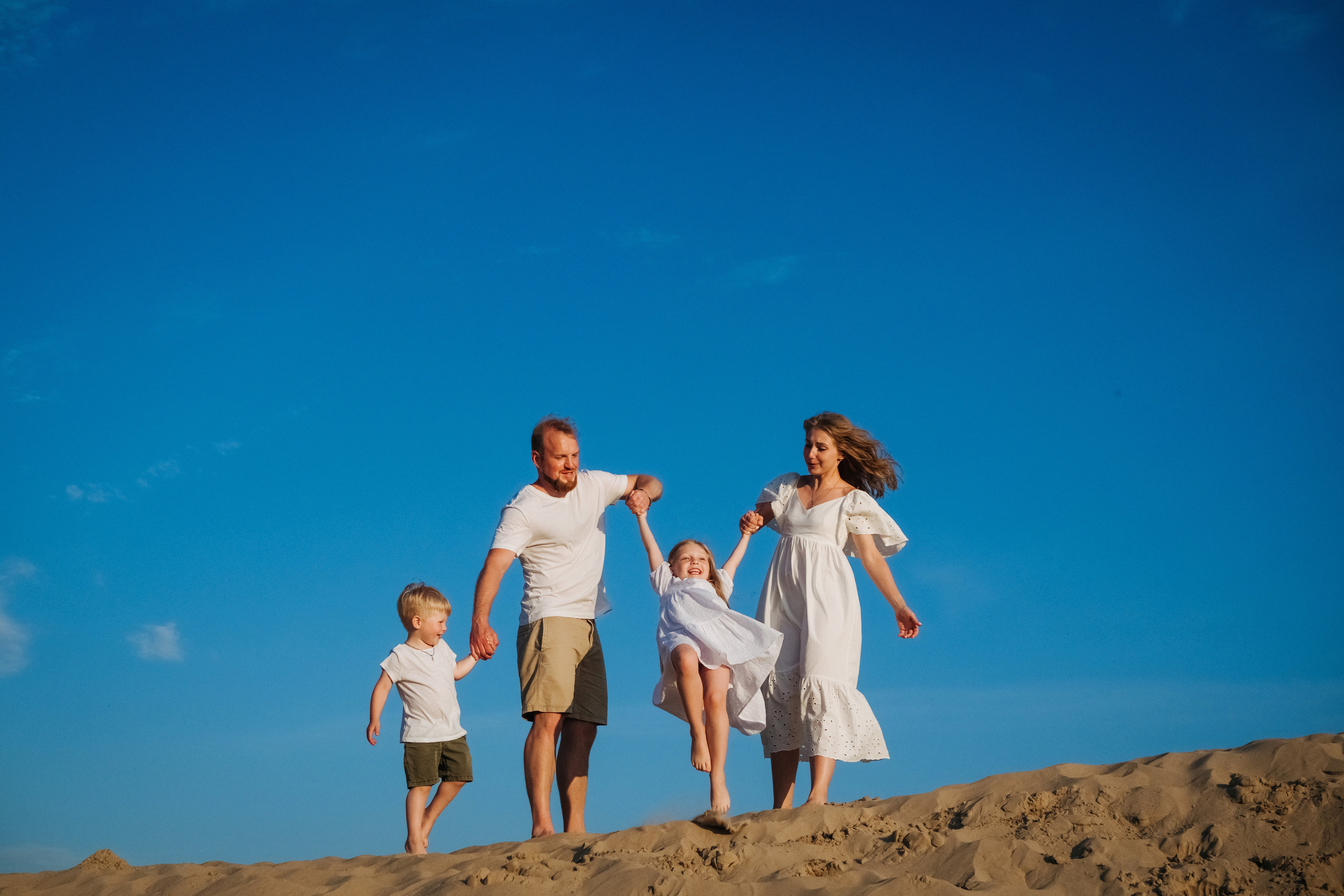 Снимаю с душой! Фотограф Ломакина Юлия. Анапа. 89618282827. Семейный, детский, свадебный, фотограф в городе Анапа