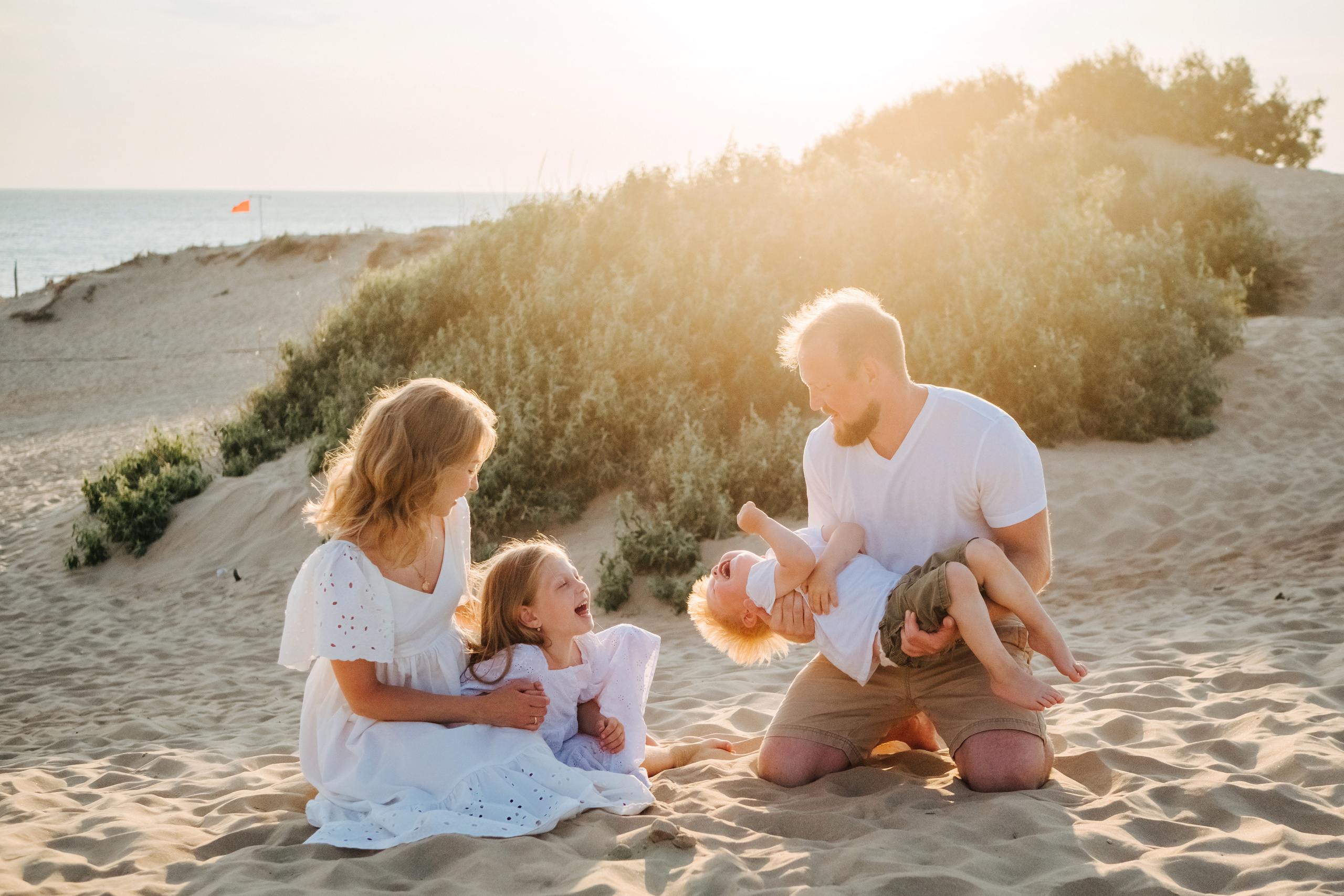 Снимаю с душой! Фотограф Ломакина Юлия. Анапа. 89618282827. Семейный, детский, свадебный, фотограф в городе Анапа