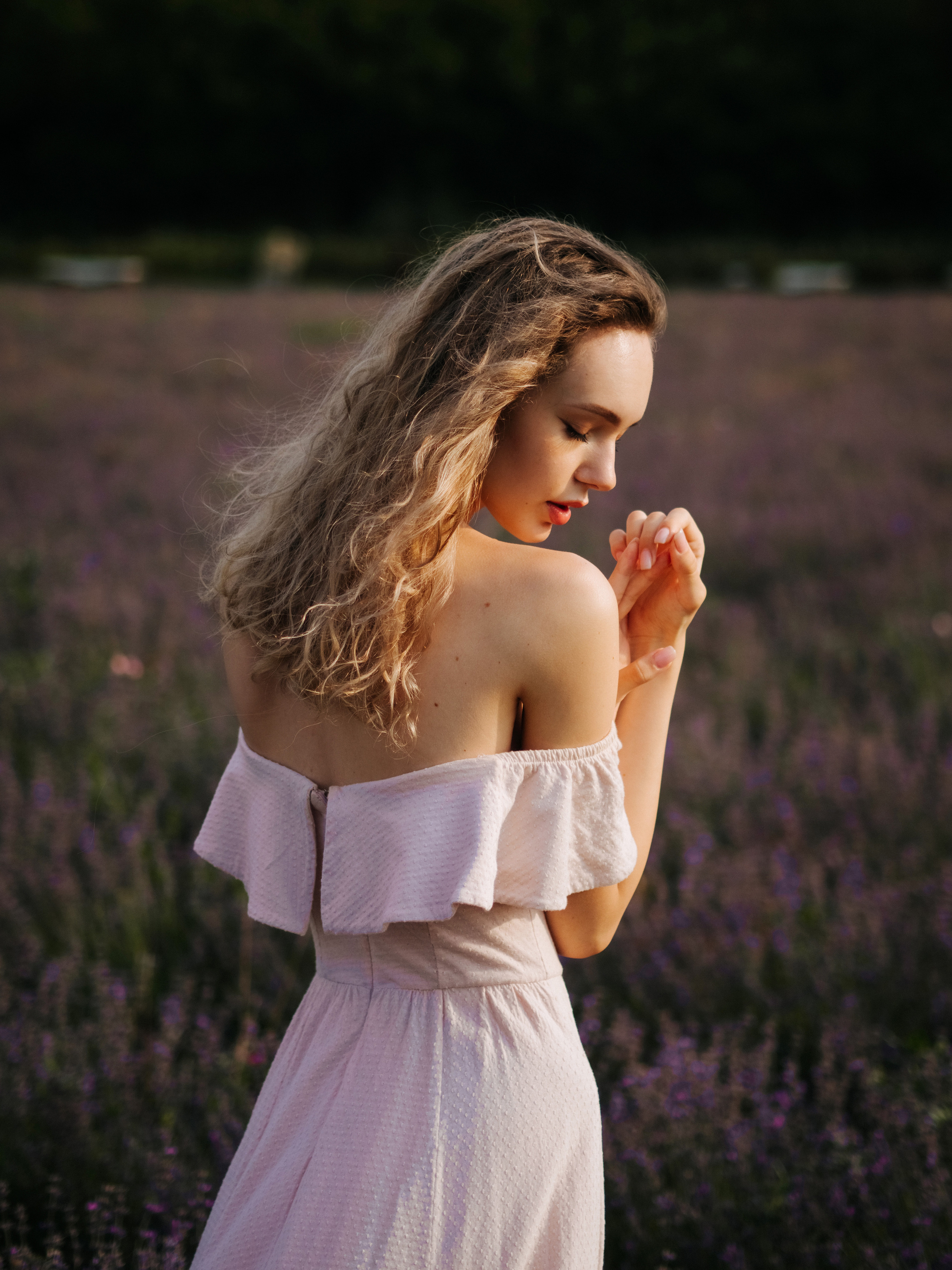 Анапа фотосессия Анапа фотостудия Фотограф анапа. Семейный, детский, свадебный, фотограф в городе Анапа