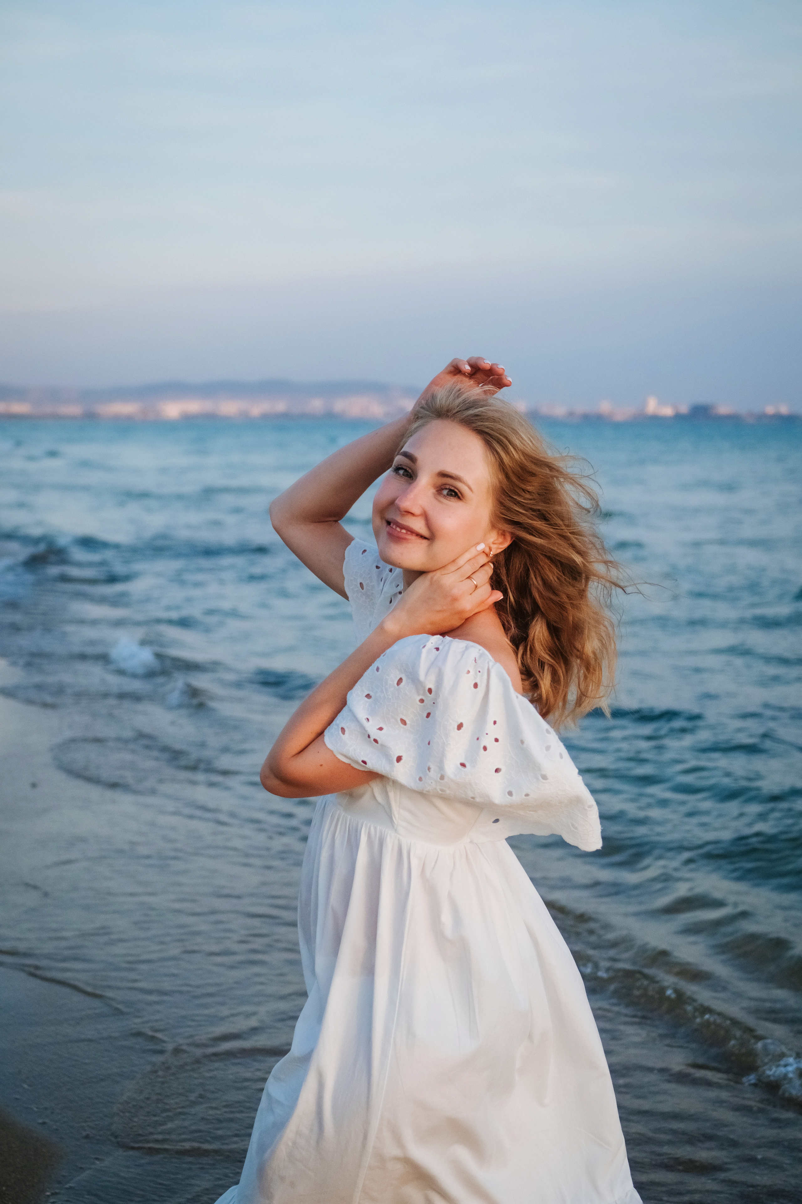 Снимаю с душой! Фотограф Ломакина Юлия. Анапа. 89618282827. Семейный, детский, свадебный, фотограф в городе Анапа