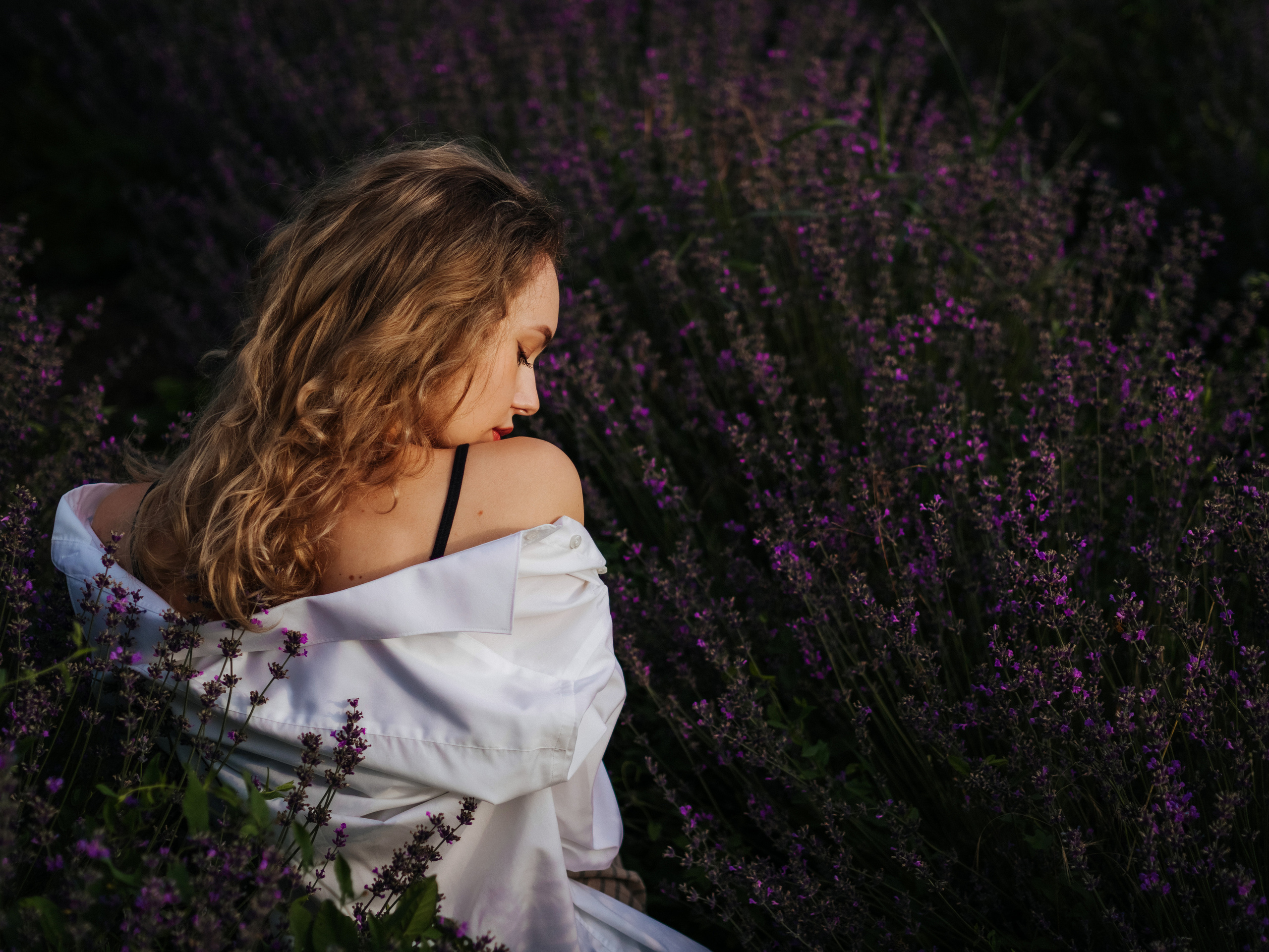 Анапа фотосессия Анапа фотостудия Фотограф анапа. Семейный, детский, свадебный, фотограф в городе Анапа