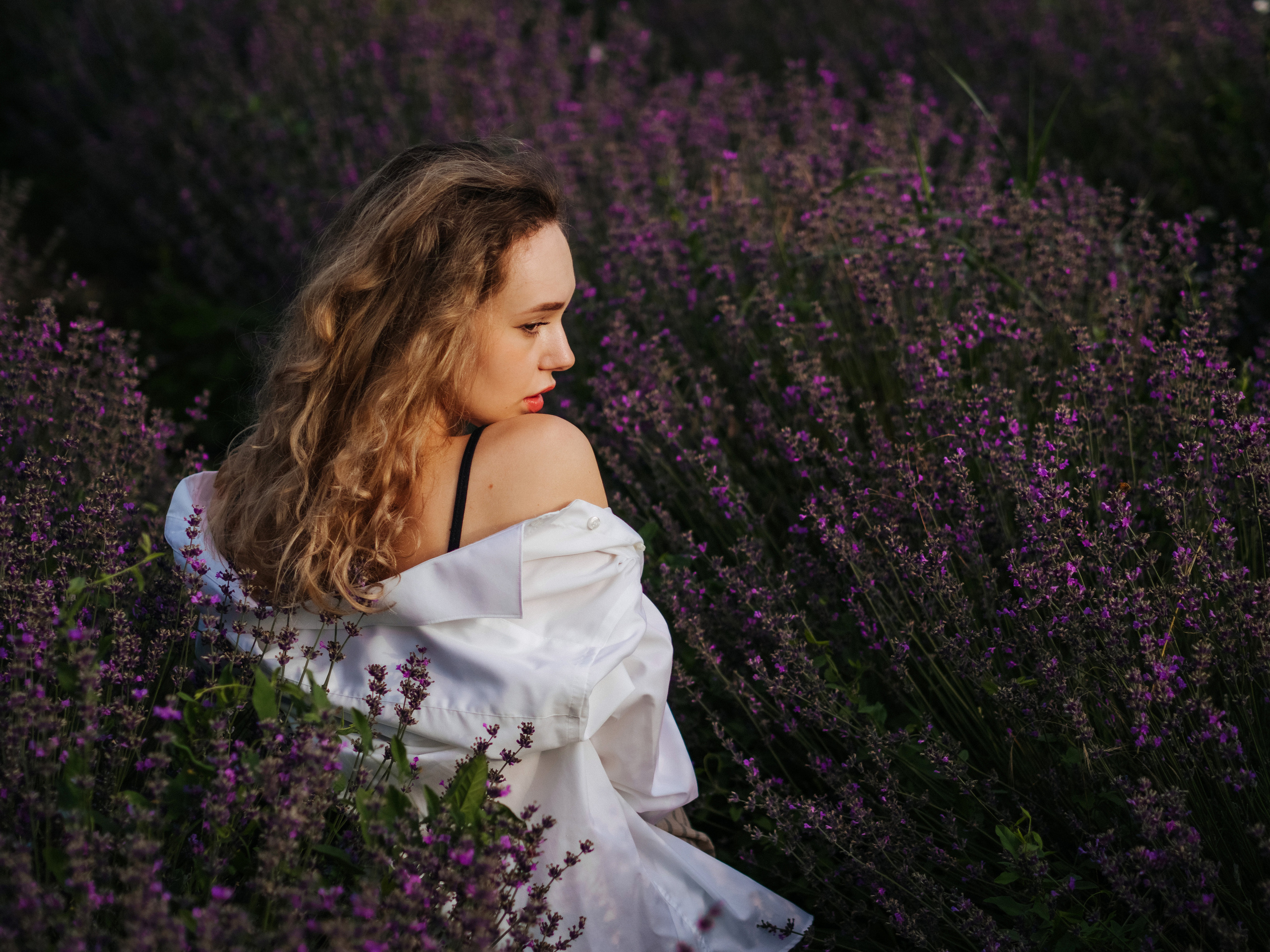 Анапа фотосессия Анапа фотостудия Фотограф анапа. Семейный, детский, свадебный, фотограф в городе Анапа