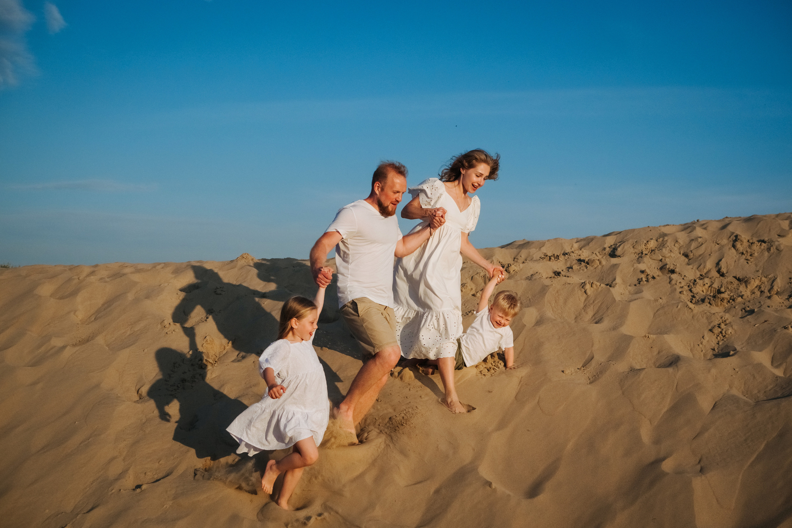 Снимаю с душой! Фотограф Ломакина Юлия. Анапа. 89618282827. Семейный, детский, свадебный, фотограф в городе Анапа