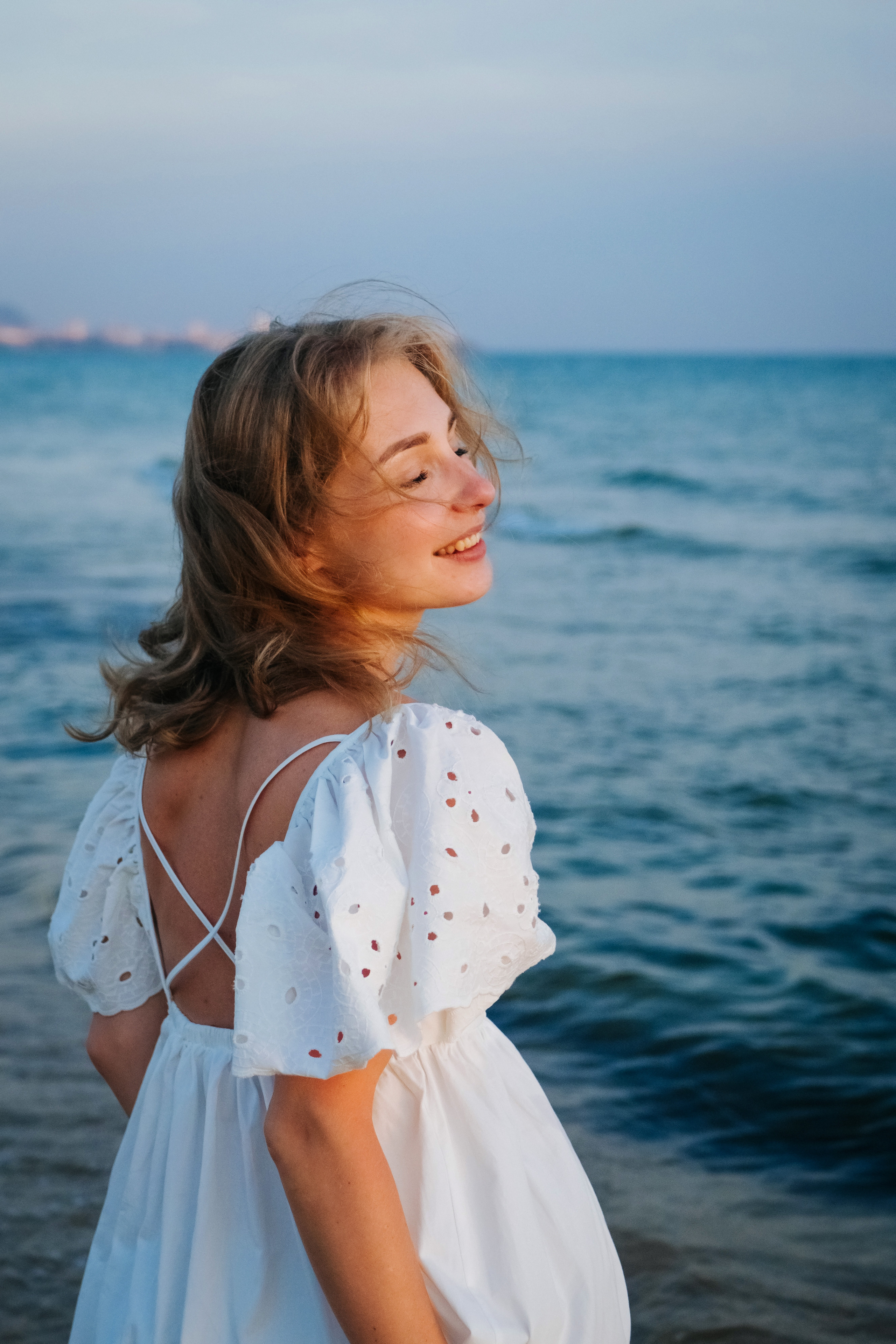 Снимаю с душой! Фотограф Ломакина Юлия. Анапа. 89618282827. Семейный, детский, свадебный, фотограф в городе Анапа