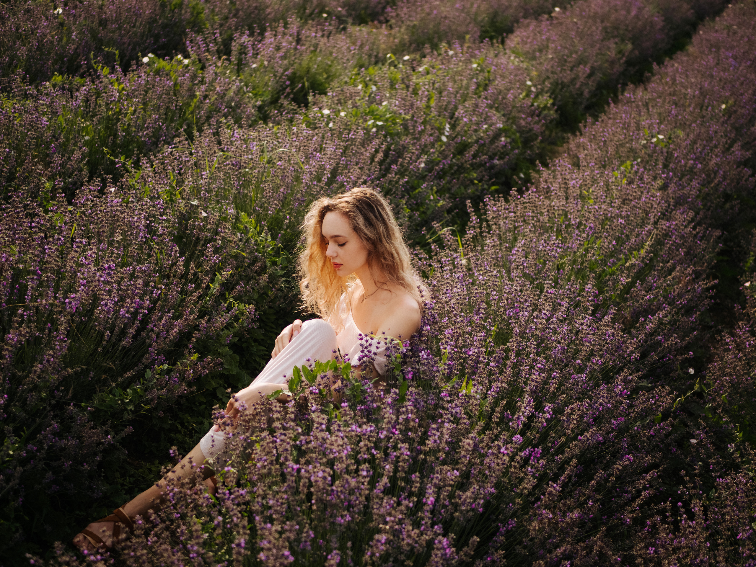 Анапа фотосессия Анапа фотостудия Фотограф анапа. Семейный, детский, свадебный, фотограф в городе Анапа