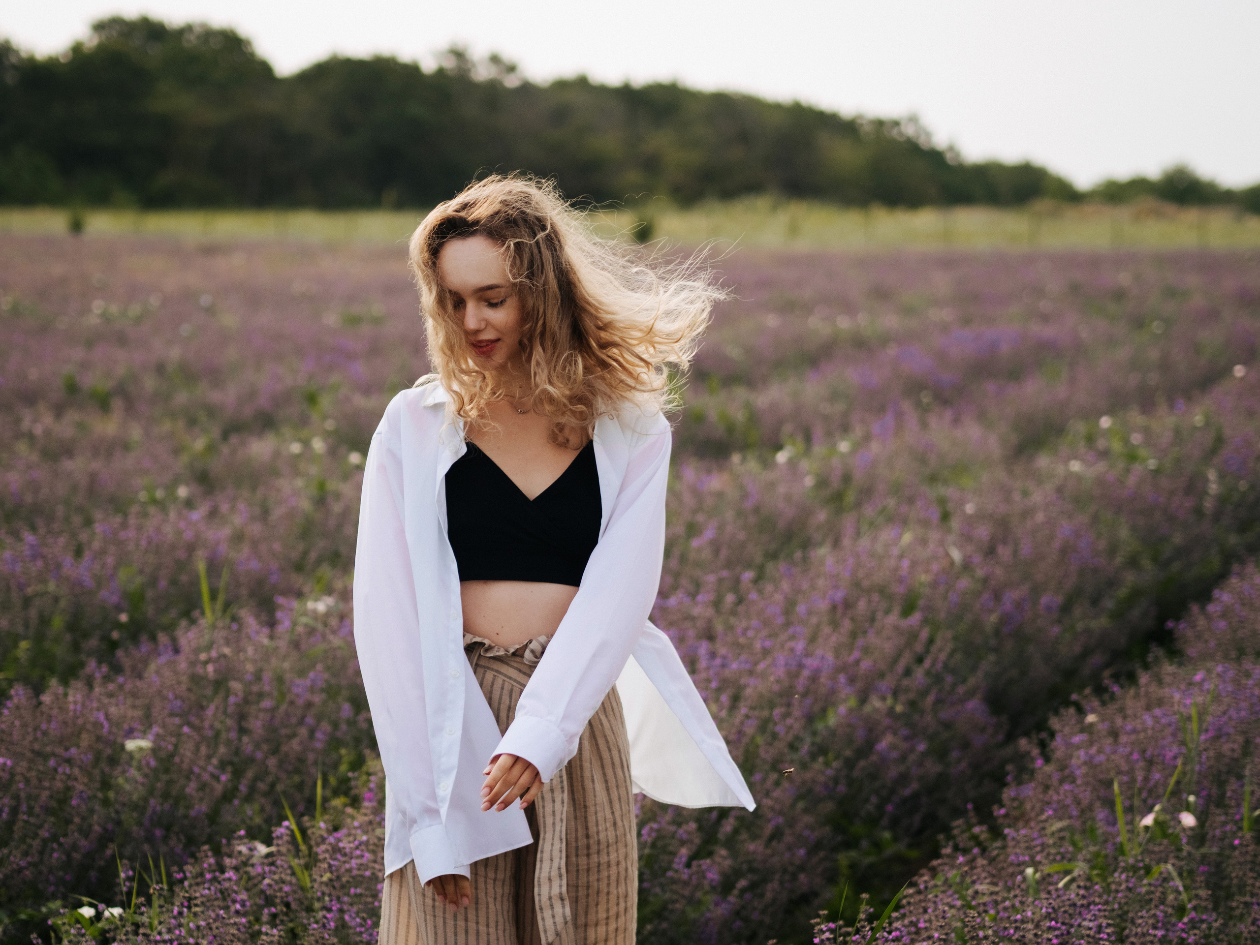 Анапа фотосессия Анапа фотостудия Фотограф анапа. Семейный, детский, свадебный, фотограф в городе Анапа