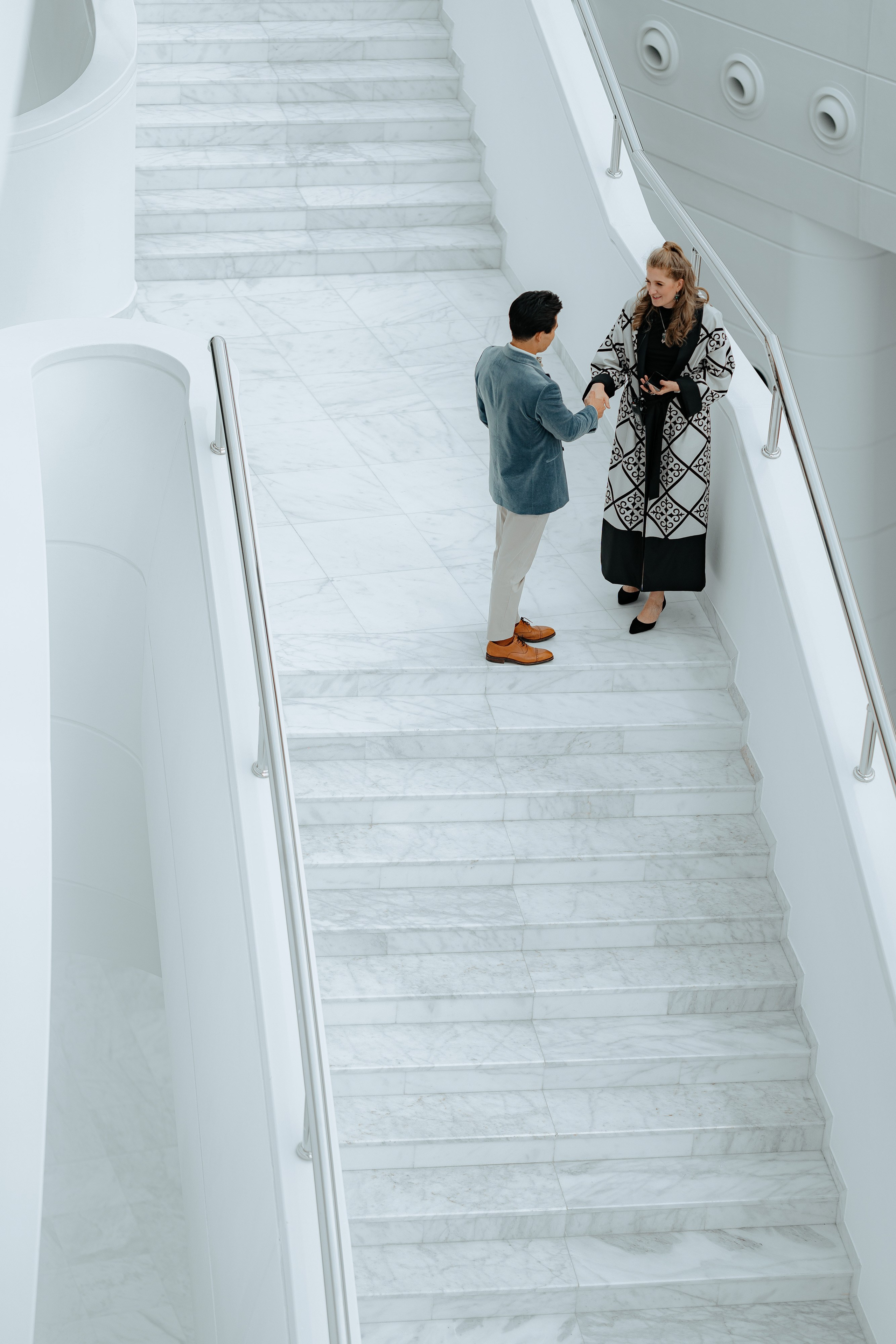 Репортаж. 1917