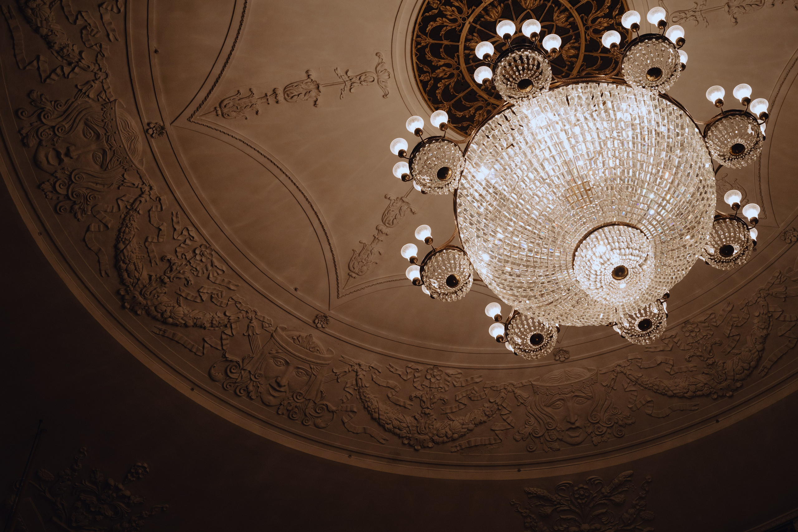 Лиза и Миша. Свадебные фотографы в Гомеле и Минске Сергей и Анастасия Фещенок