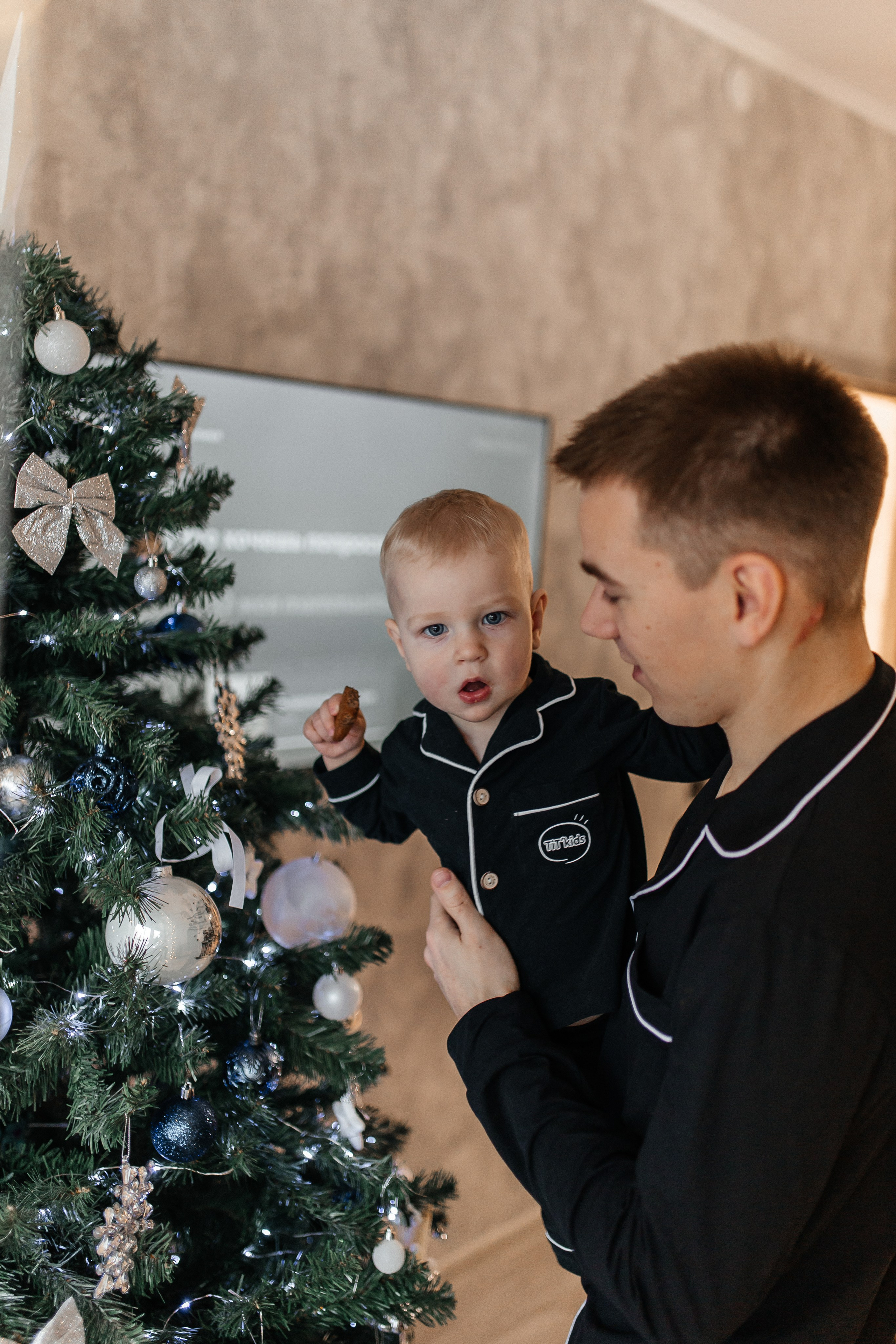 Алексей, Карина и Артемий. Елена Семейный фотограф Санкт-Петербург