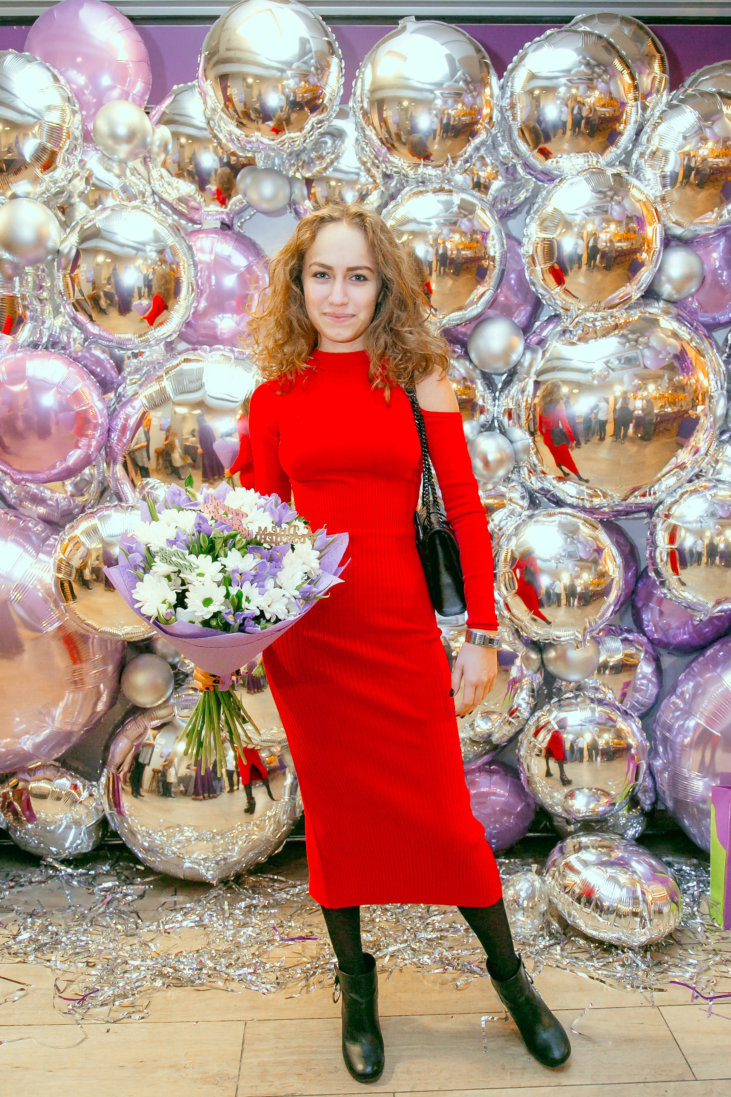 Кулинарный МК. Главная