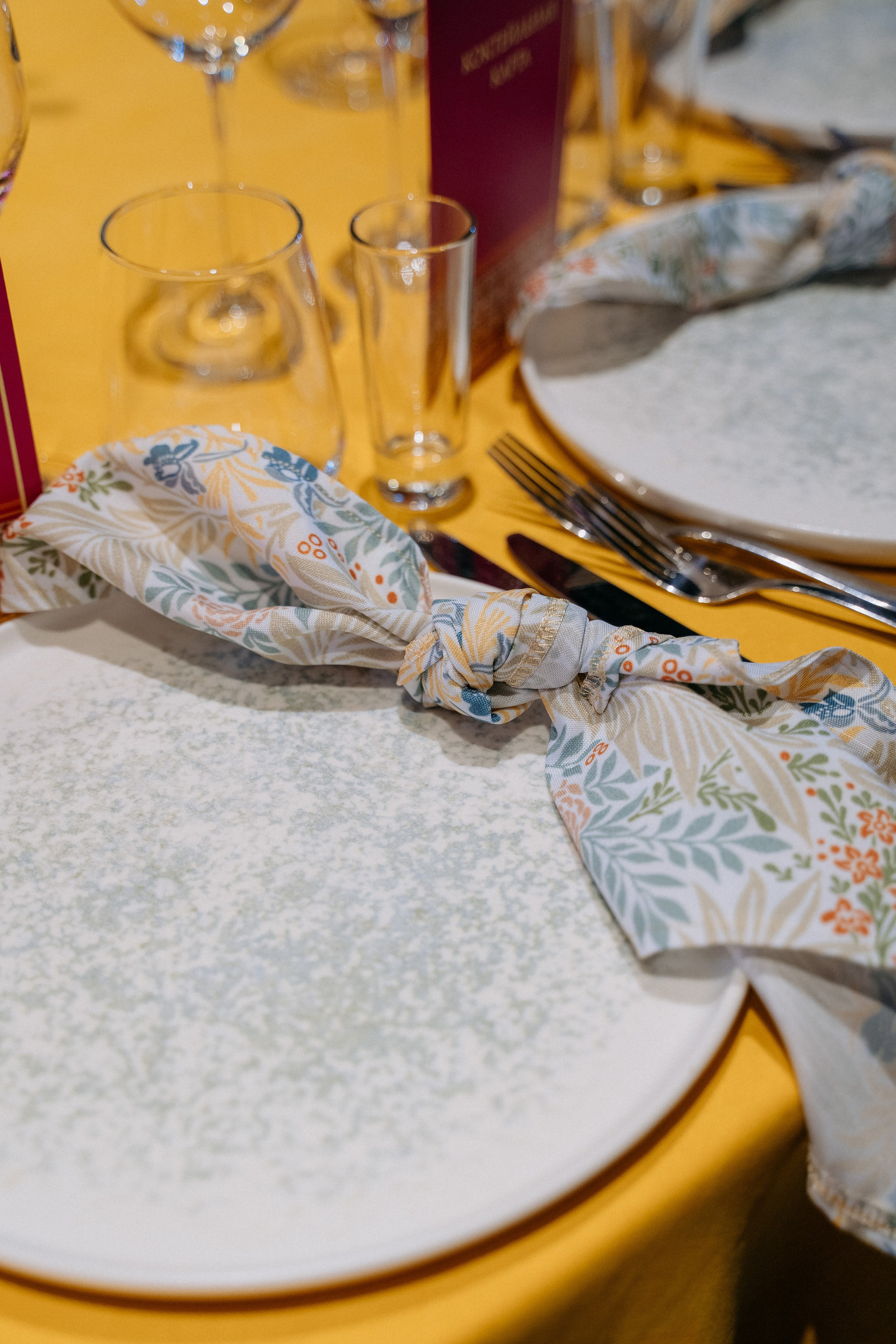 Рома и Настя. Свадебный и семейный фотограф в Новосибирске Наталья Зорина