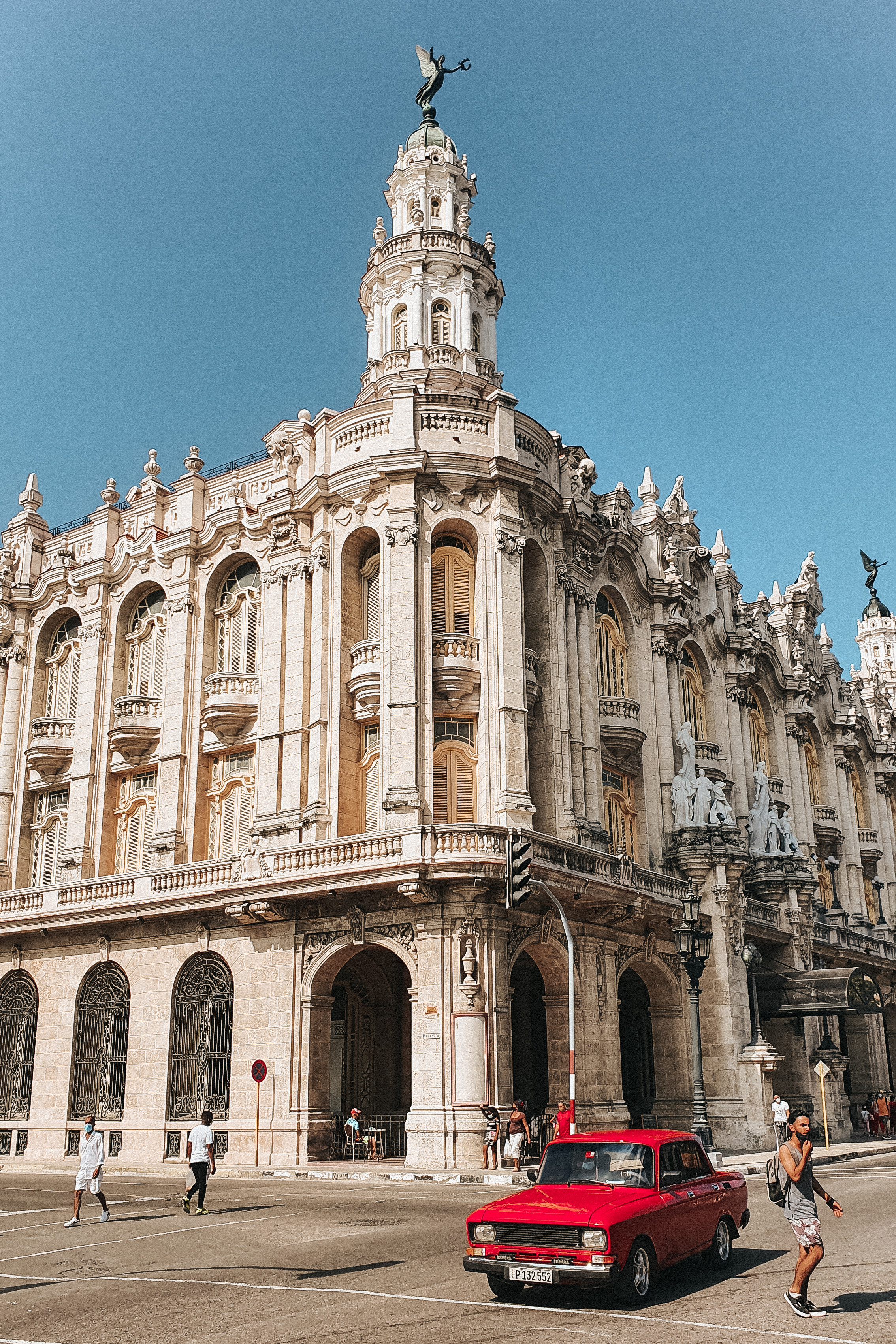 Пресеты. Свадебный и семейный фотограф в Москве Юлия Шикалова