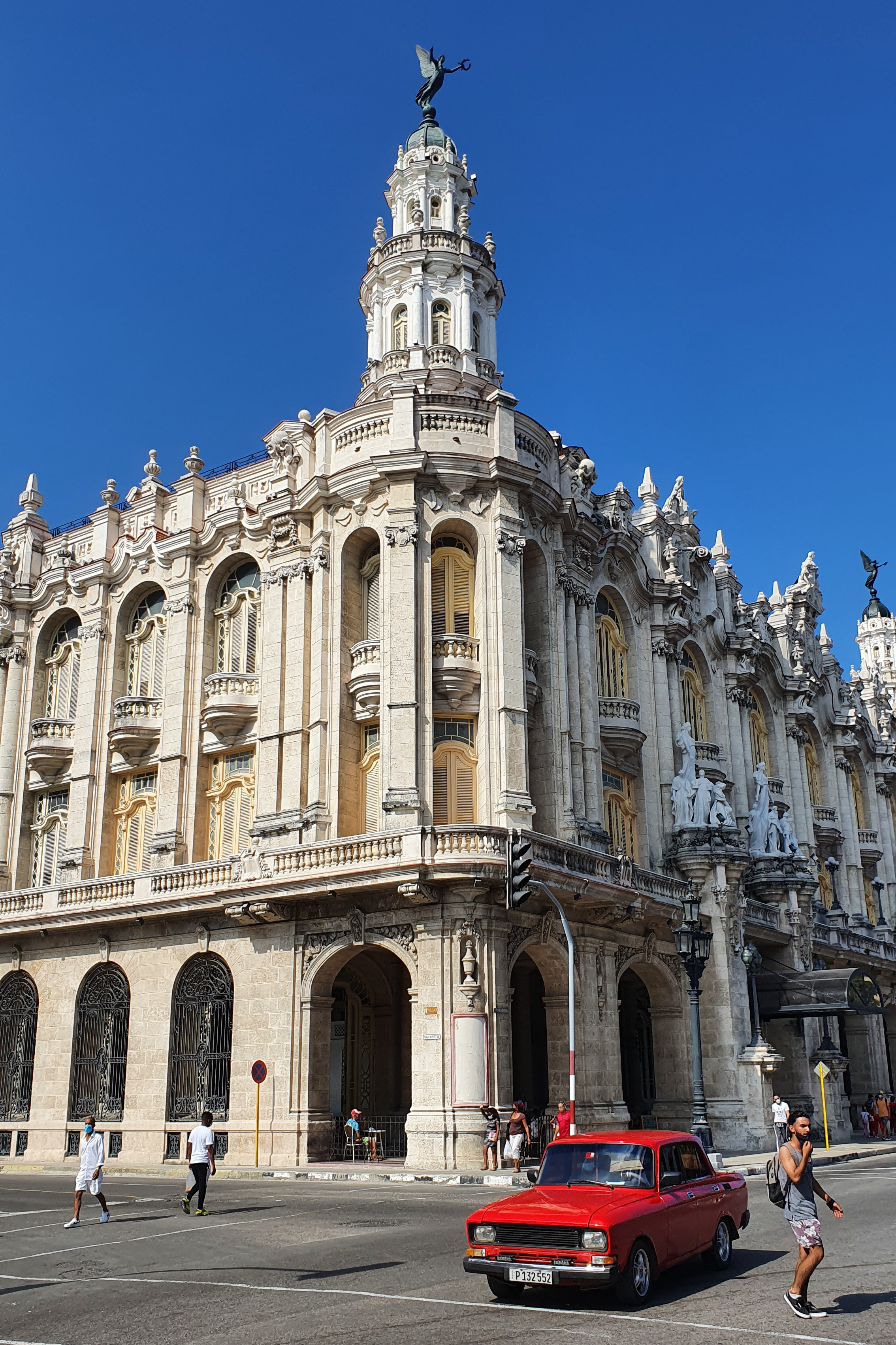 Пресеты. Свадебный и семейный фотограф в Москве Юлия Шикалова