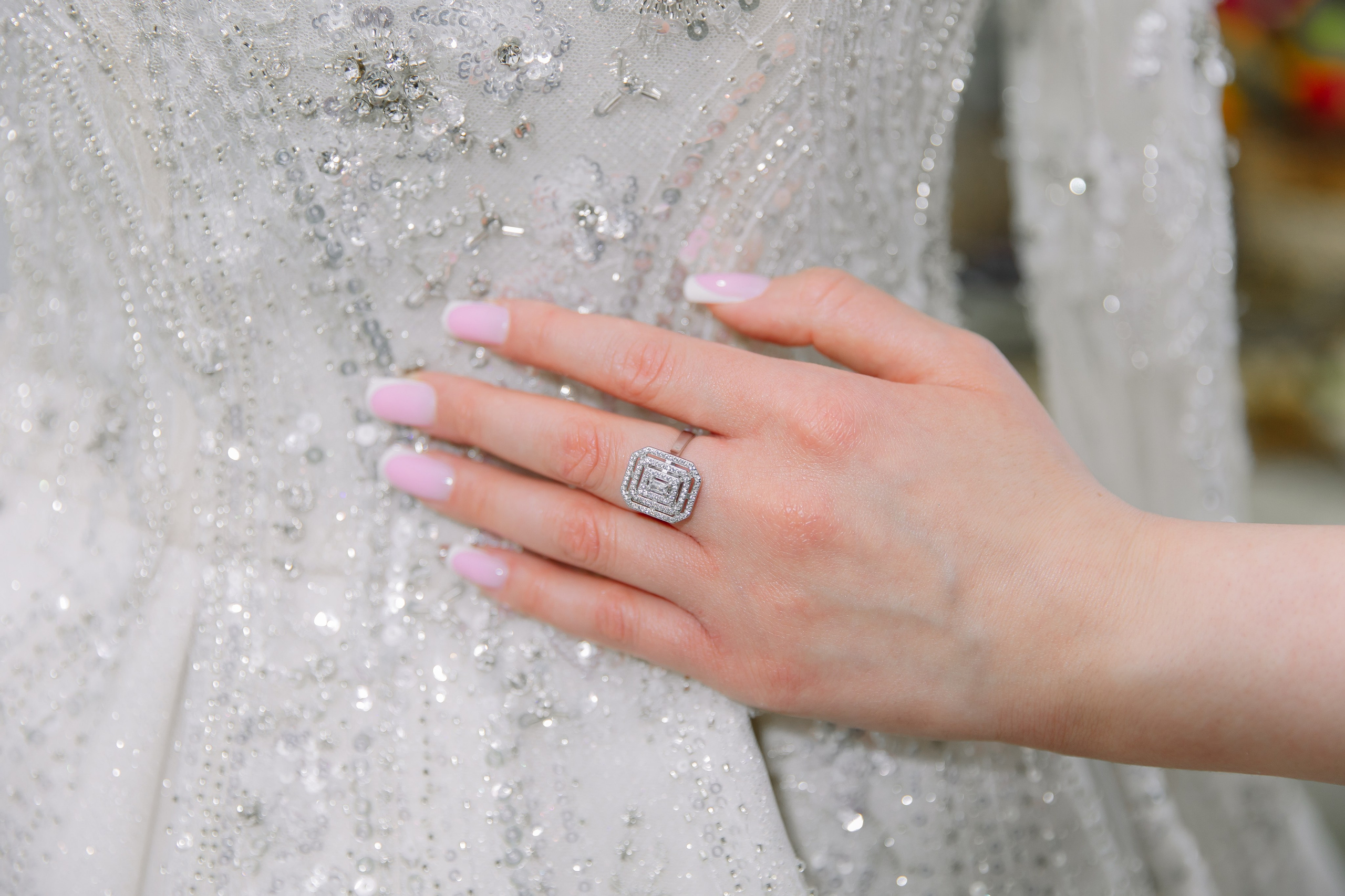 Свадьба Гиви & Маяна. Свадебный фотограф в Новосибирске Лидия Александровна