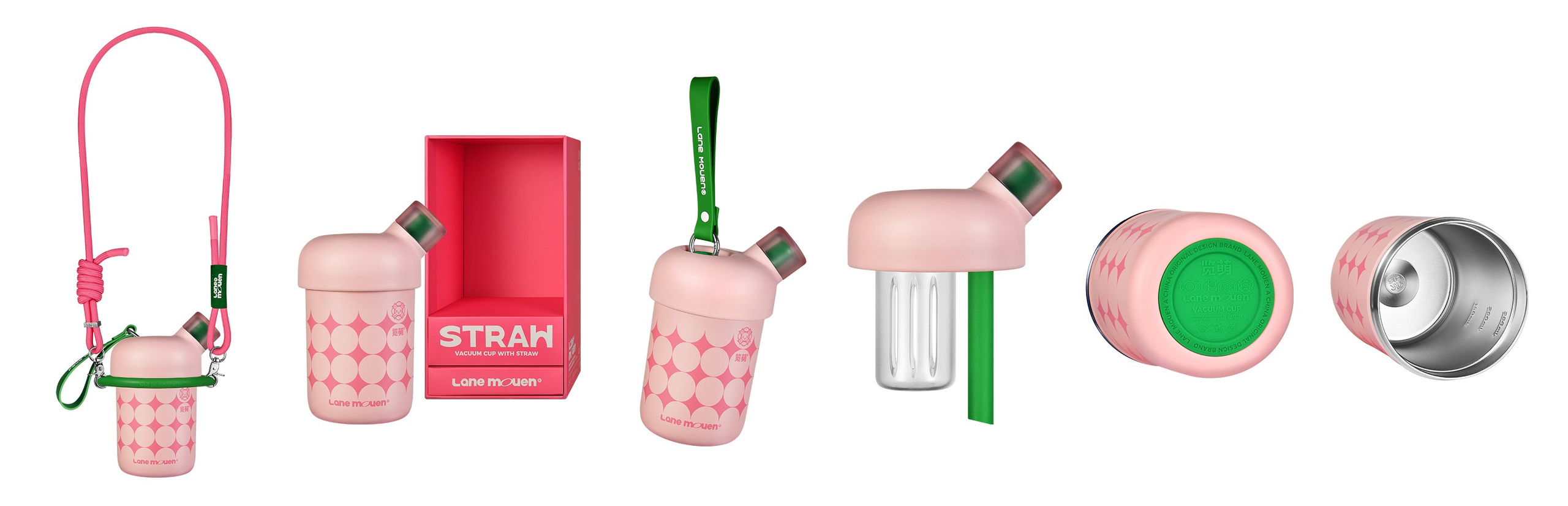 Карточки товаров и фото для маркет плейсов. Предметный рекламный фотограф в Москве Мария Макарова