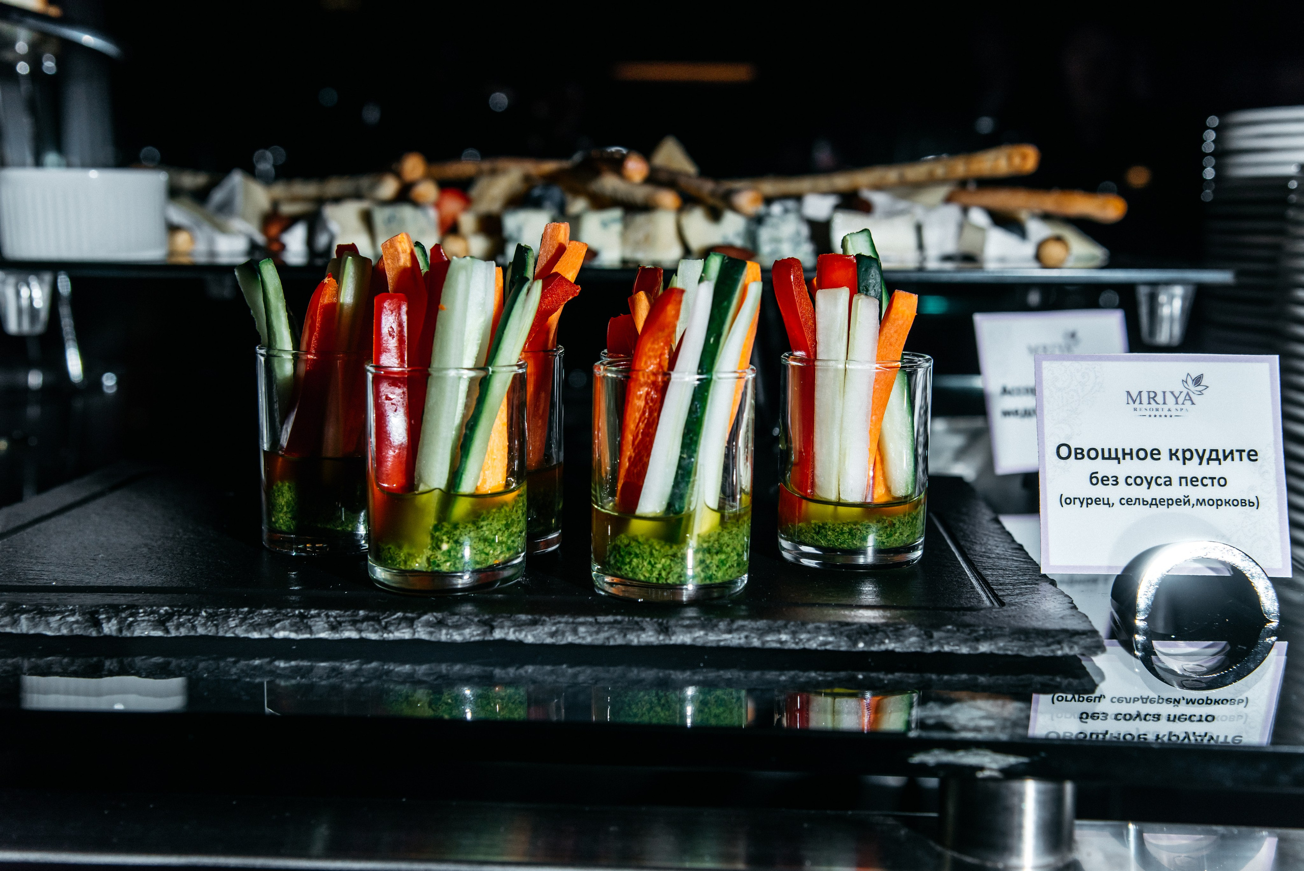 Премия weddig Awards. Виталий Москальцов