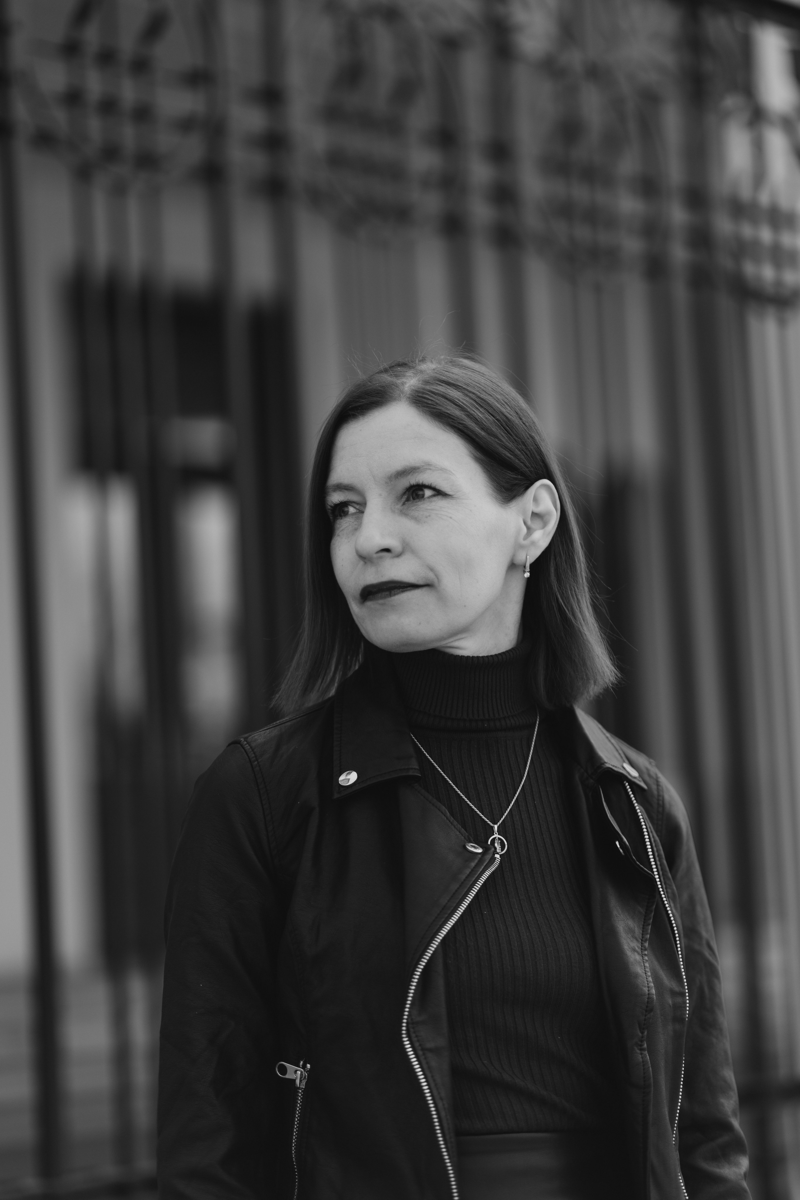 Прогулка. Свадебный, семейный фотограф в Иркутске Светлана Макаричева