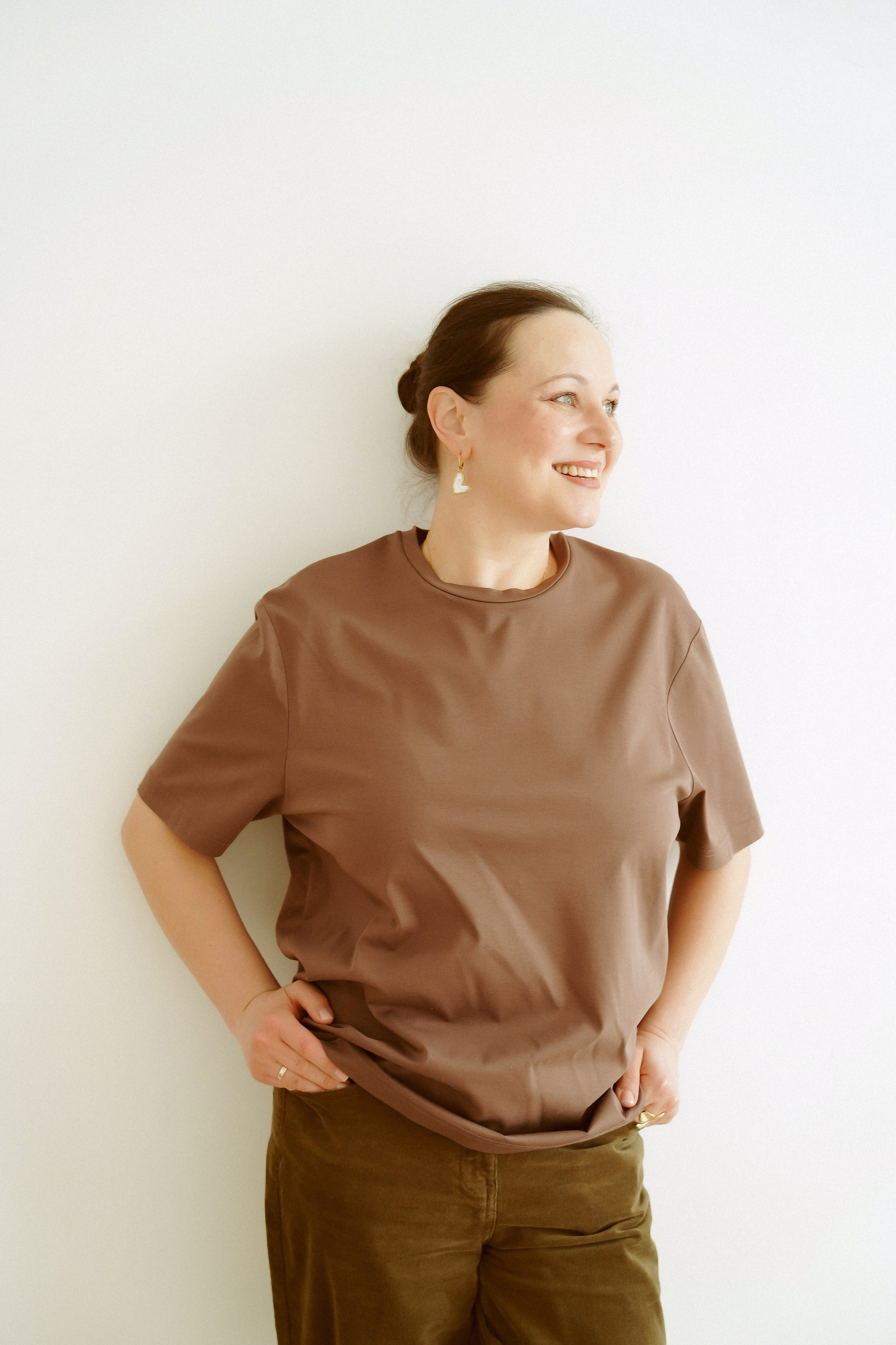 Фотопроект тень. Детский, семейный фотограф: newborn, беременность, годовасие, репортаж. Москва