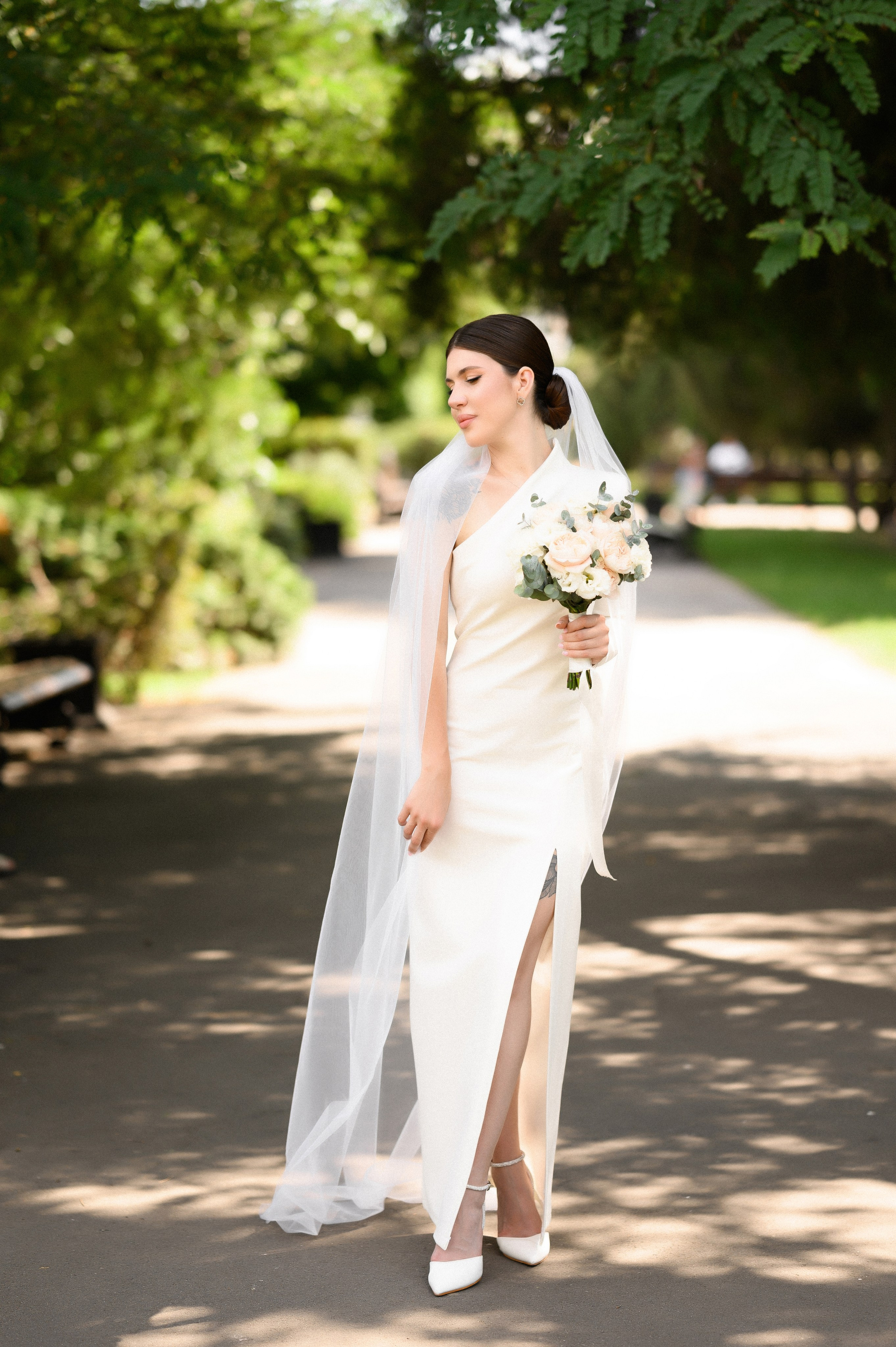 27.06.24. Свадебный и семейный фотограф в Краснодаре