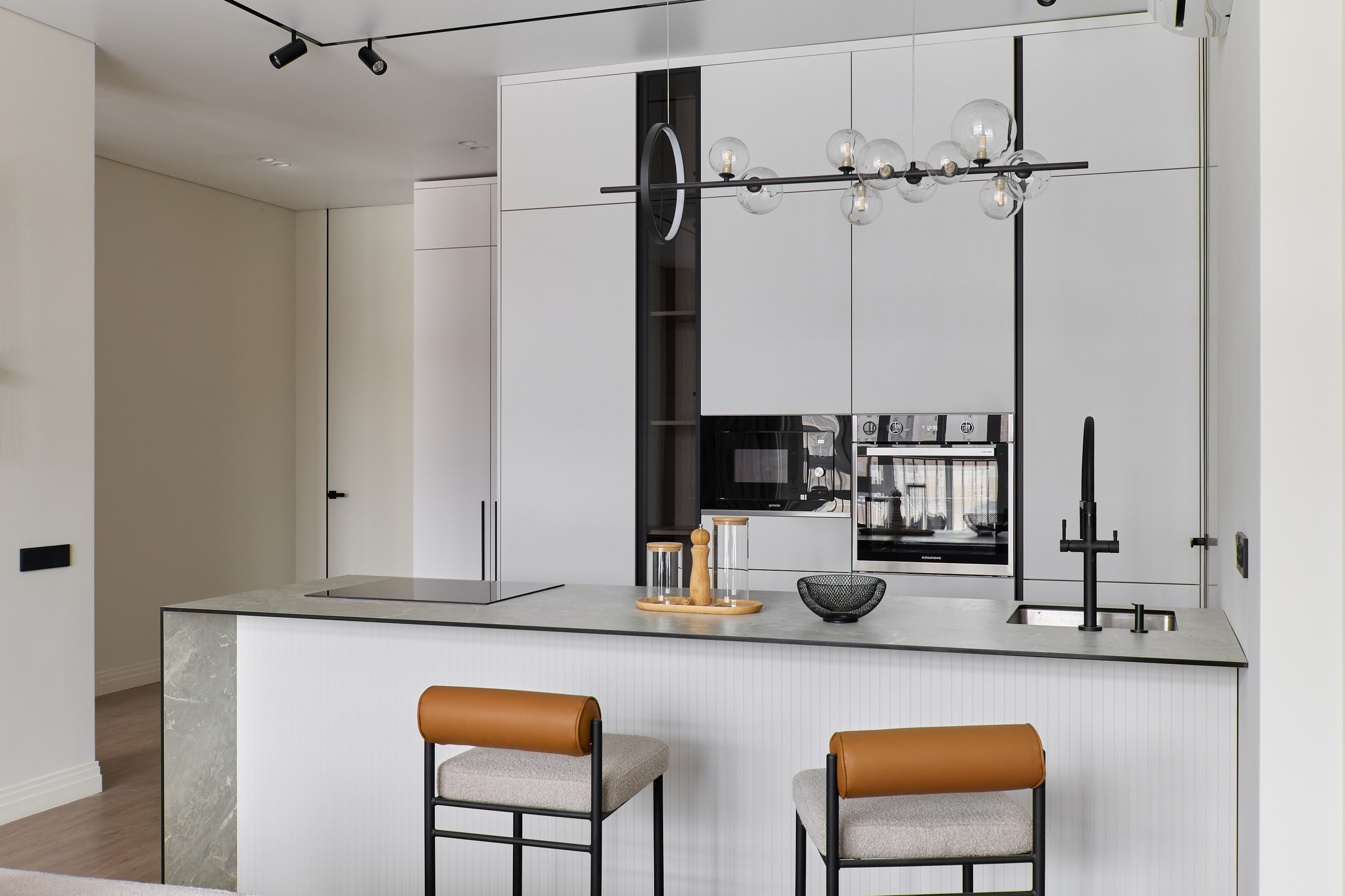 Интерьерная съемка. Интерьерная и рекламная съемка