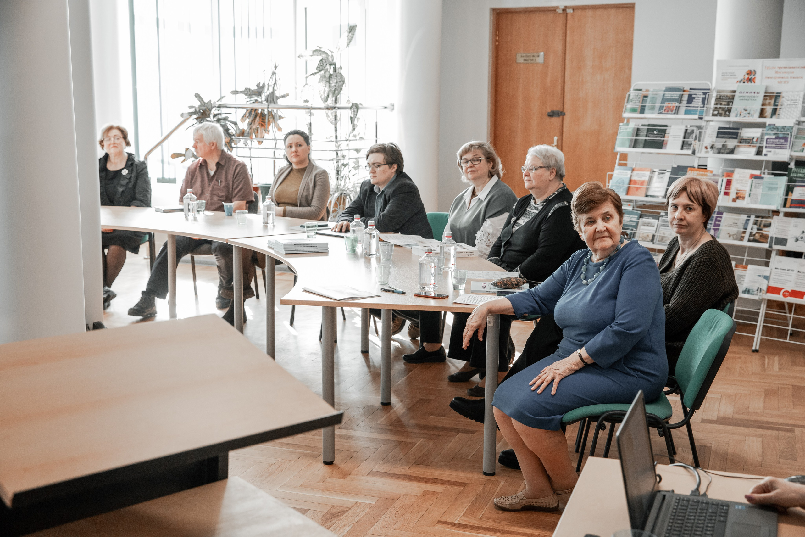 IV Международная научная конференция | Диалог Культур Культура Диалога. Фотограф брендов и бизнеса в Москве Алексей Сентюрин