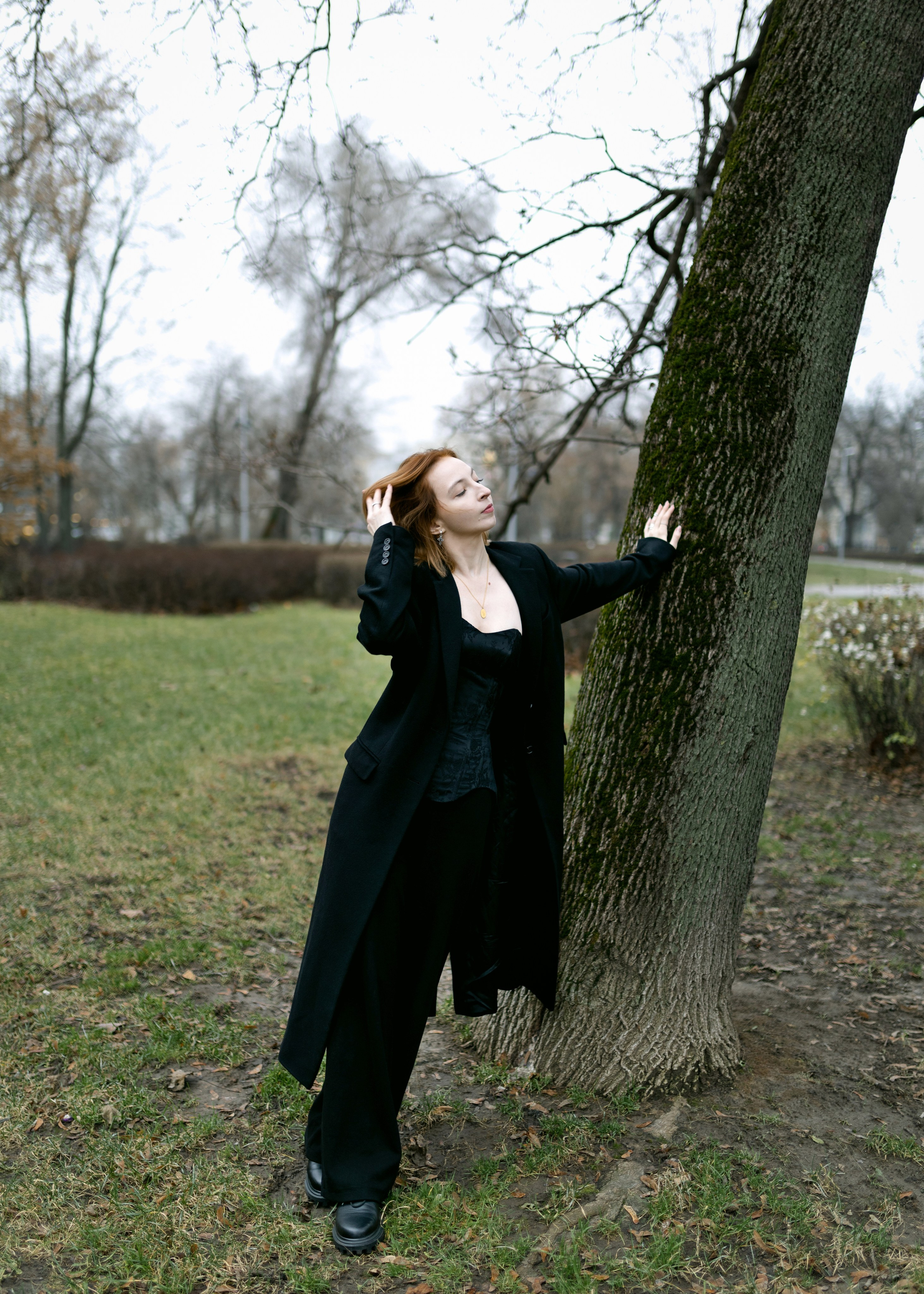 Лера | Flyora.art