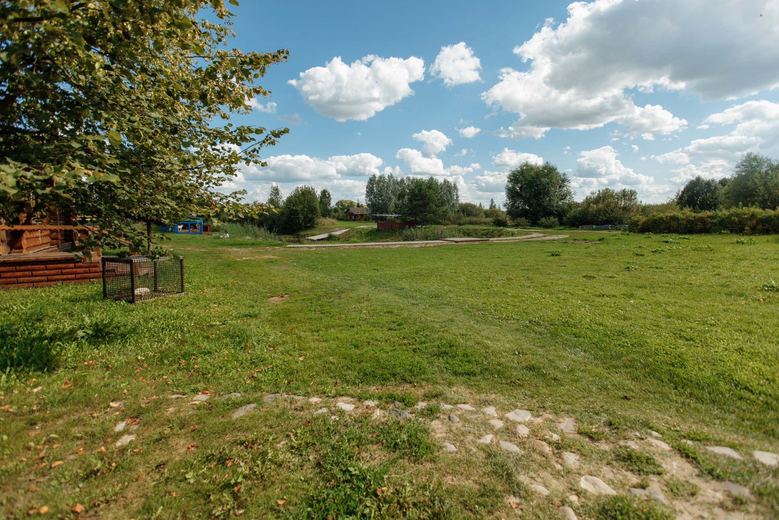 SUMMER. Motorkon. Свадебный фотограф в Ярославле Анастасия Архипова