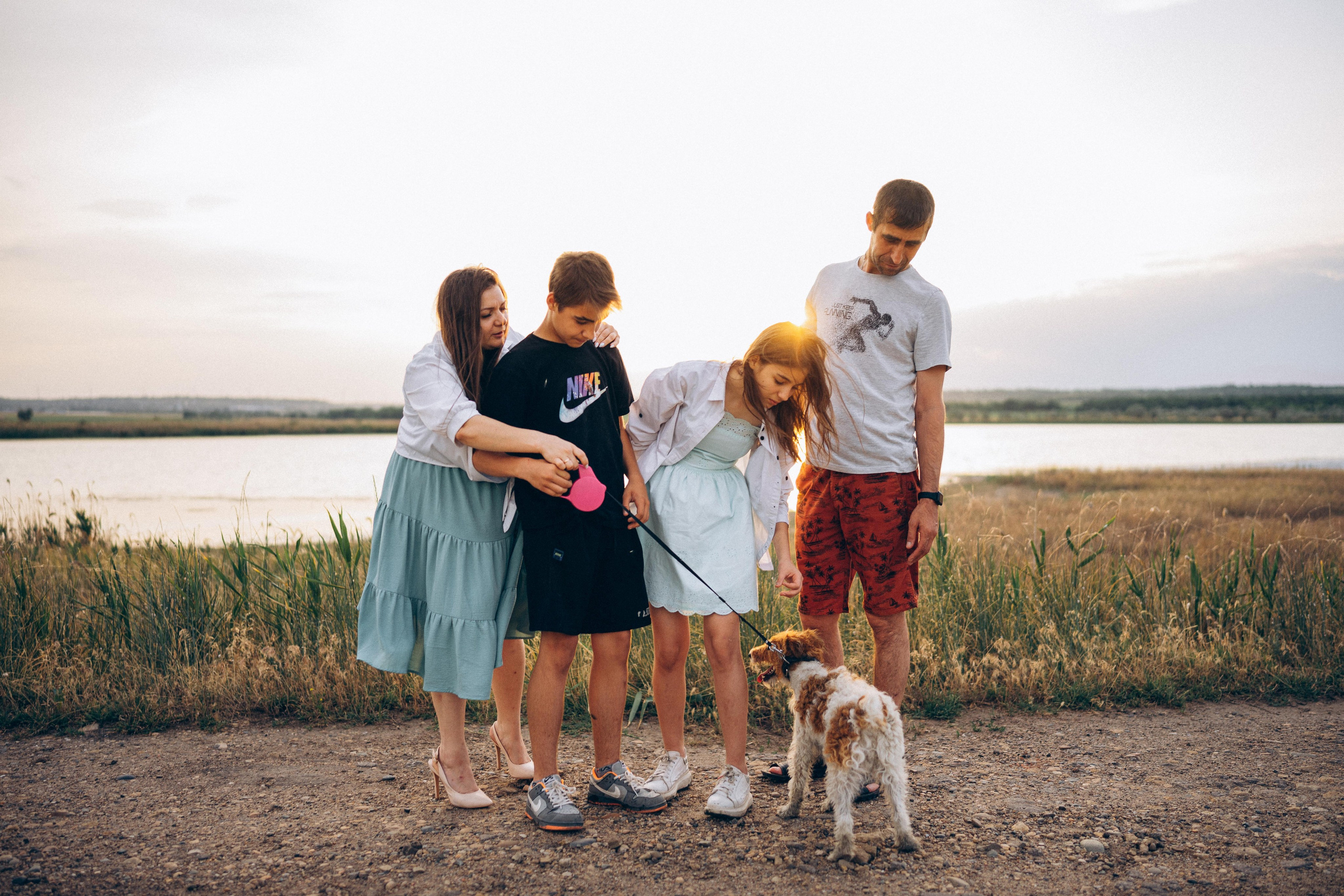 фотограф Ирина Журавлева