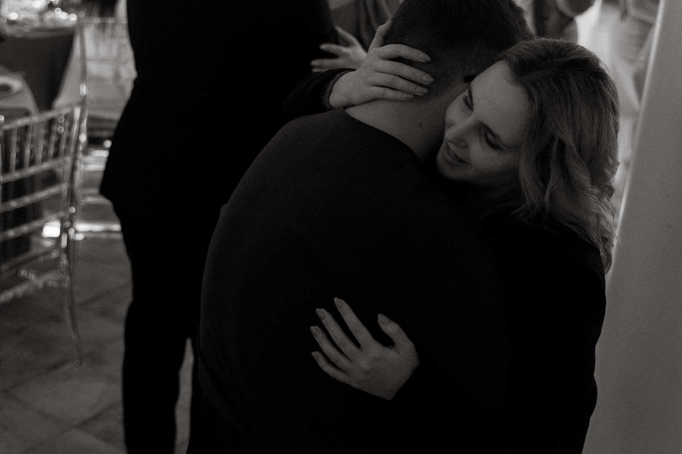 Two people swiped right. Свадебный фотограф Ярославль, Рыбинск