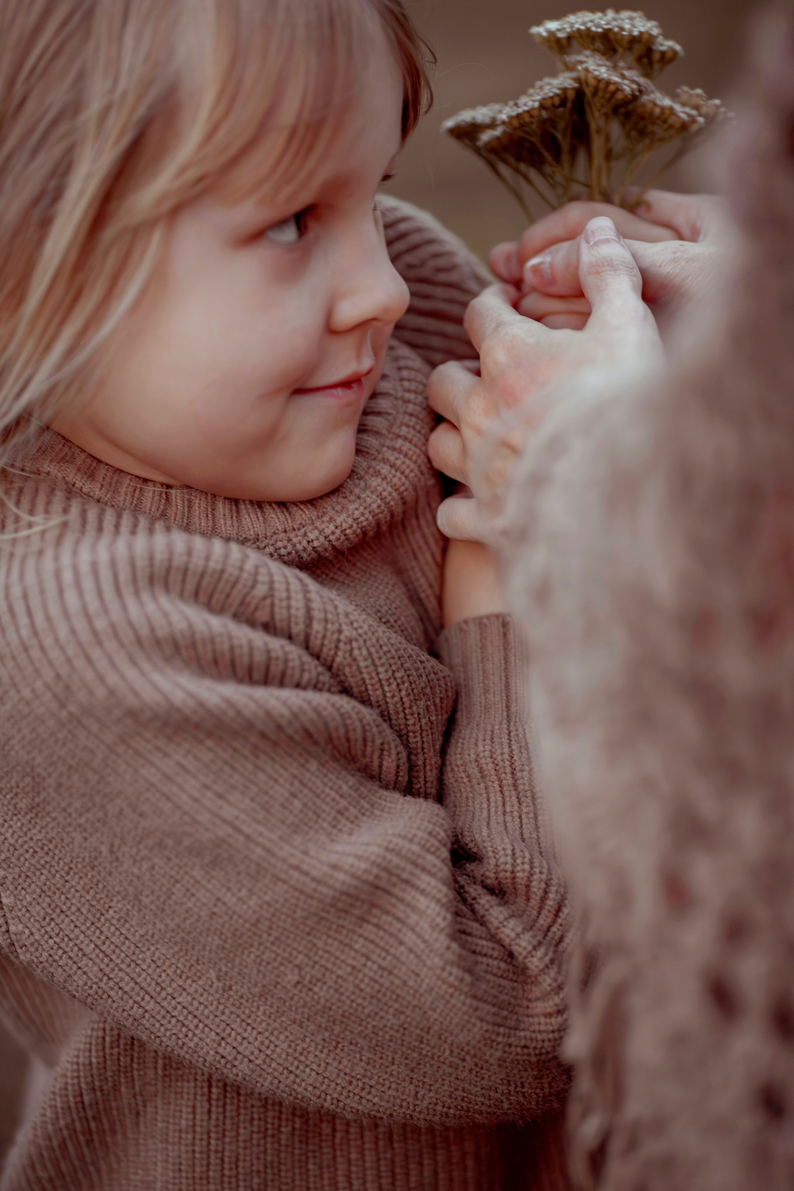 Семейная съёмка. Семейный фотограф в Кургане