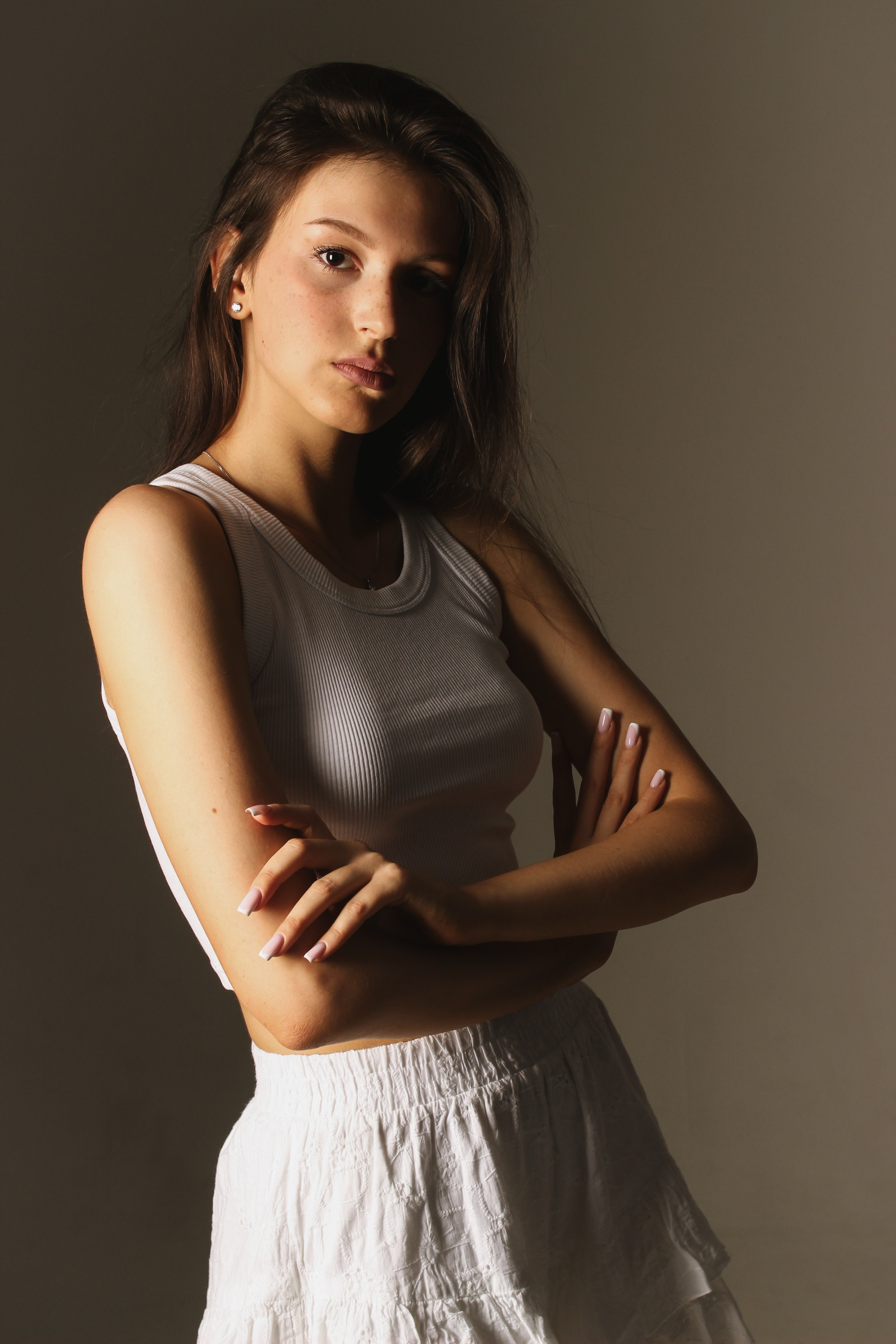 KAMILLA. Фотограф в Челябинске Ушакова Анастасия